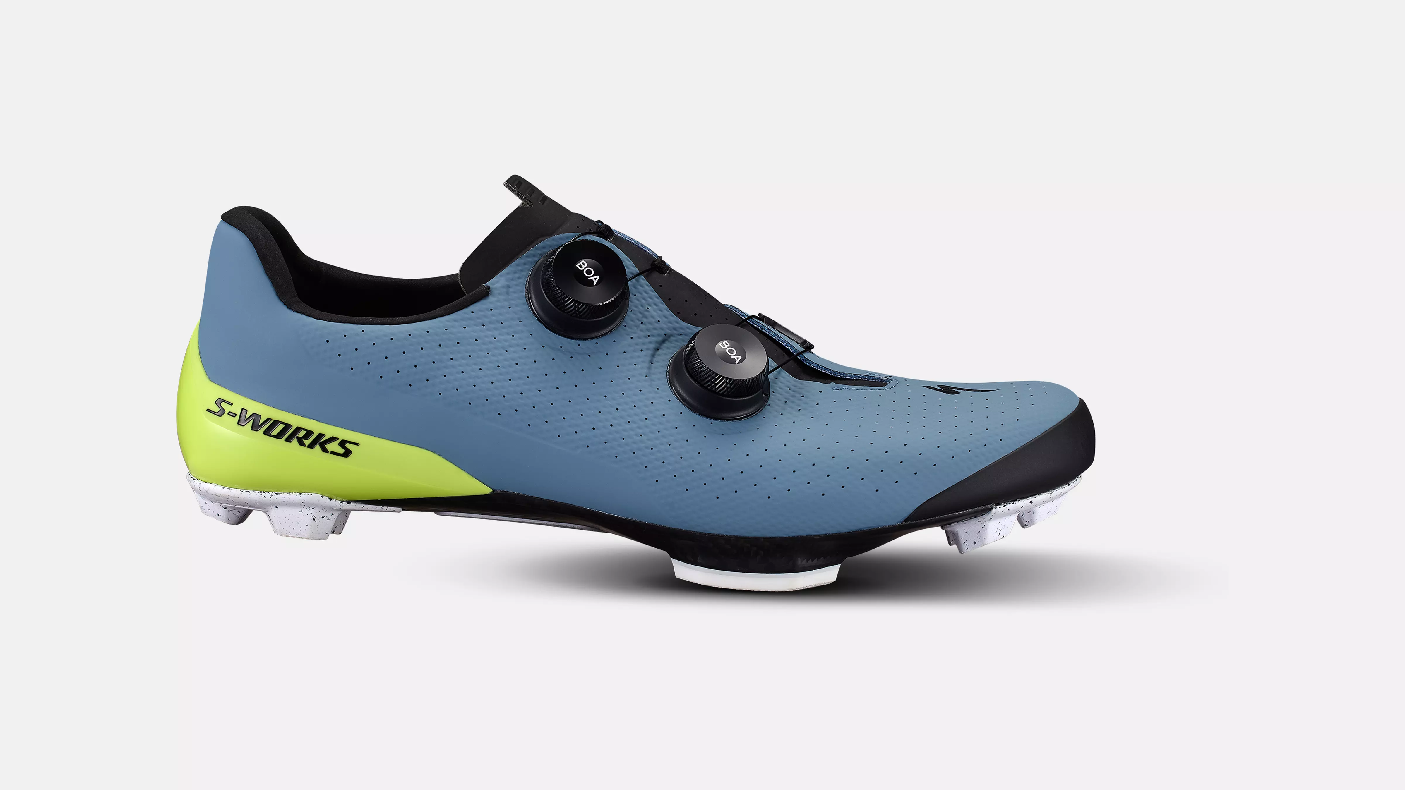 S-Works Recon Shoe S-Works Recon Shoe