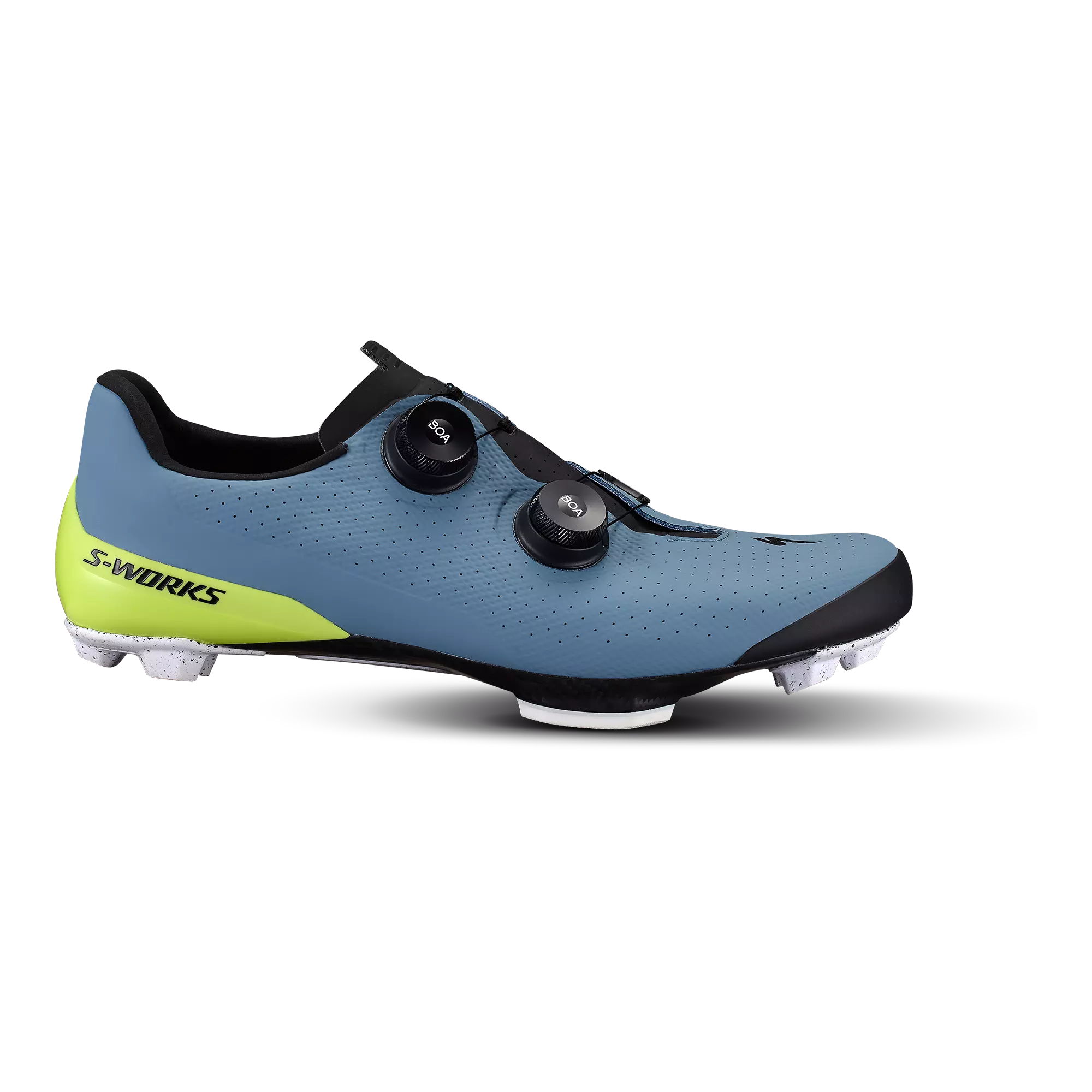 Zapatillas S-Works Recon