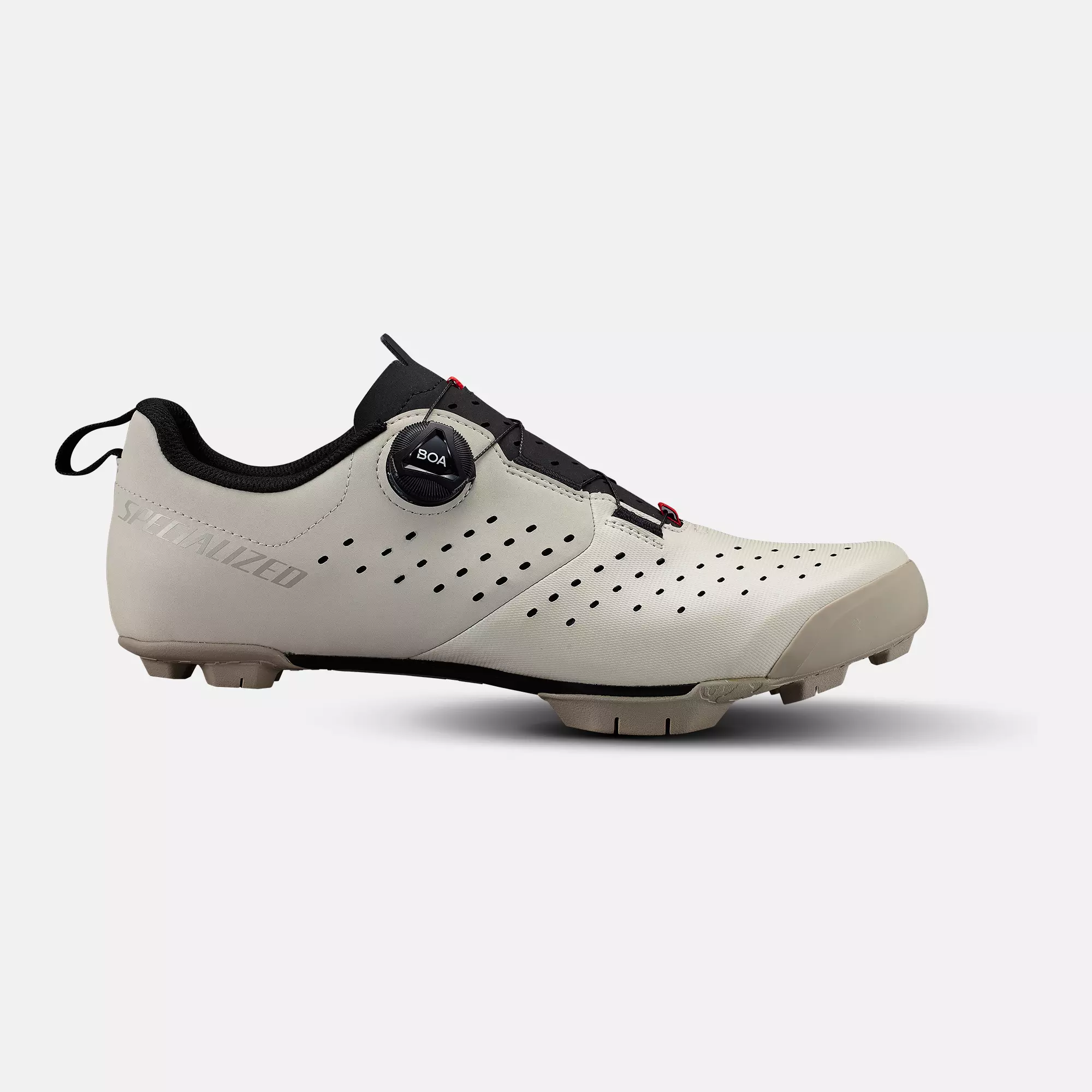 S-Works Tracer 2Bliss Ready