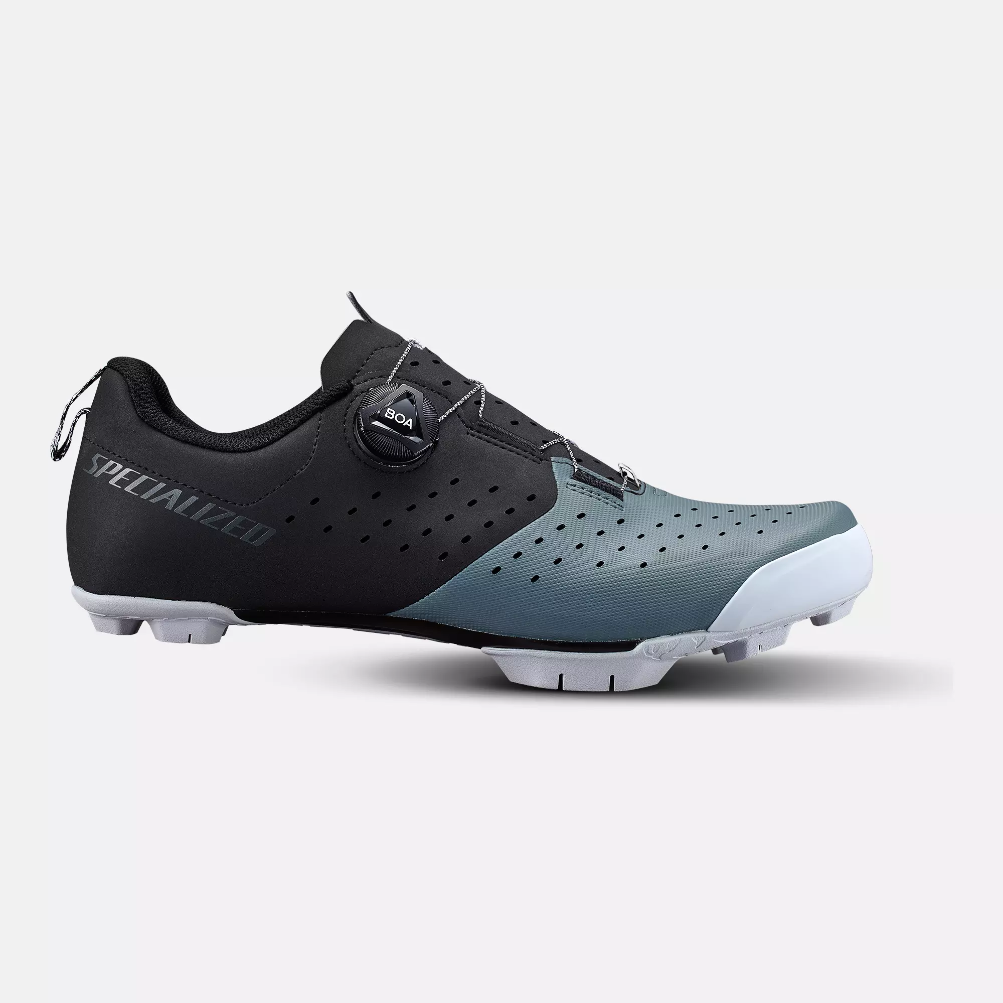 S-Works Recon Mountain Bike Shoes