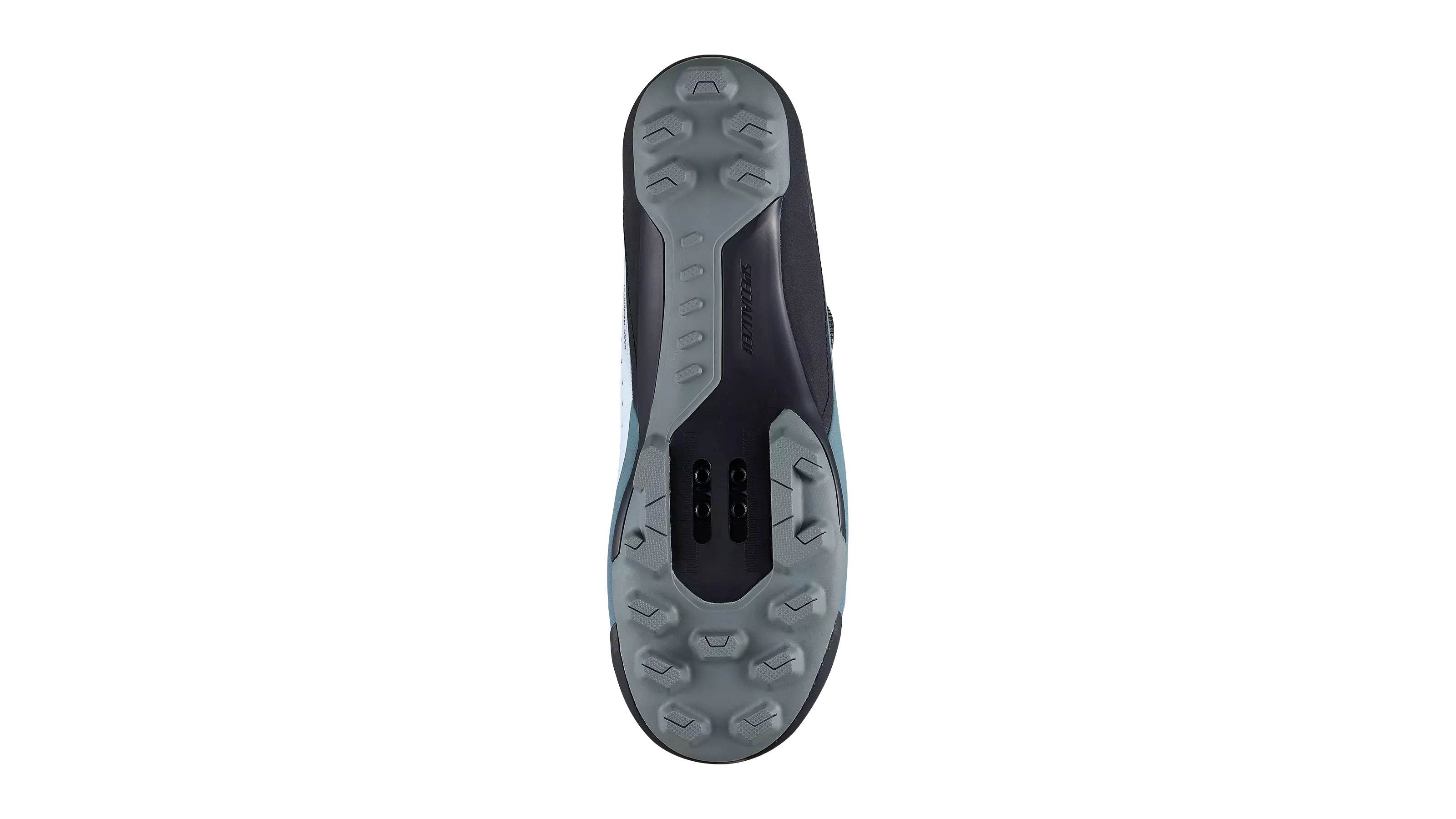 Recon 2.0 Gravel & Mountain Bike Shoe