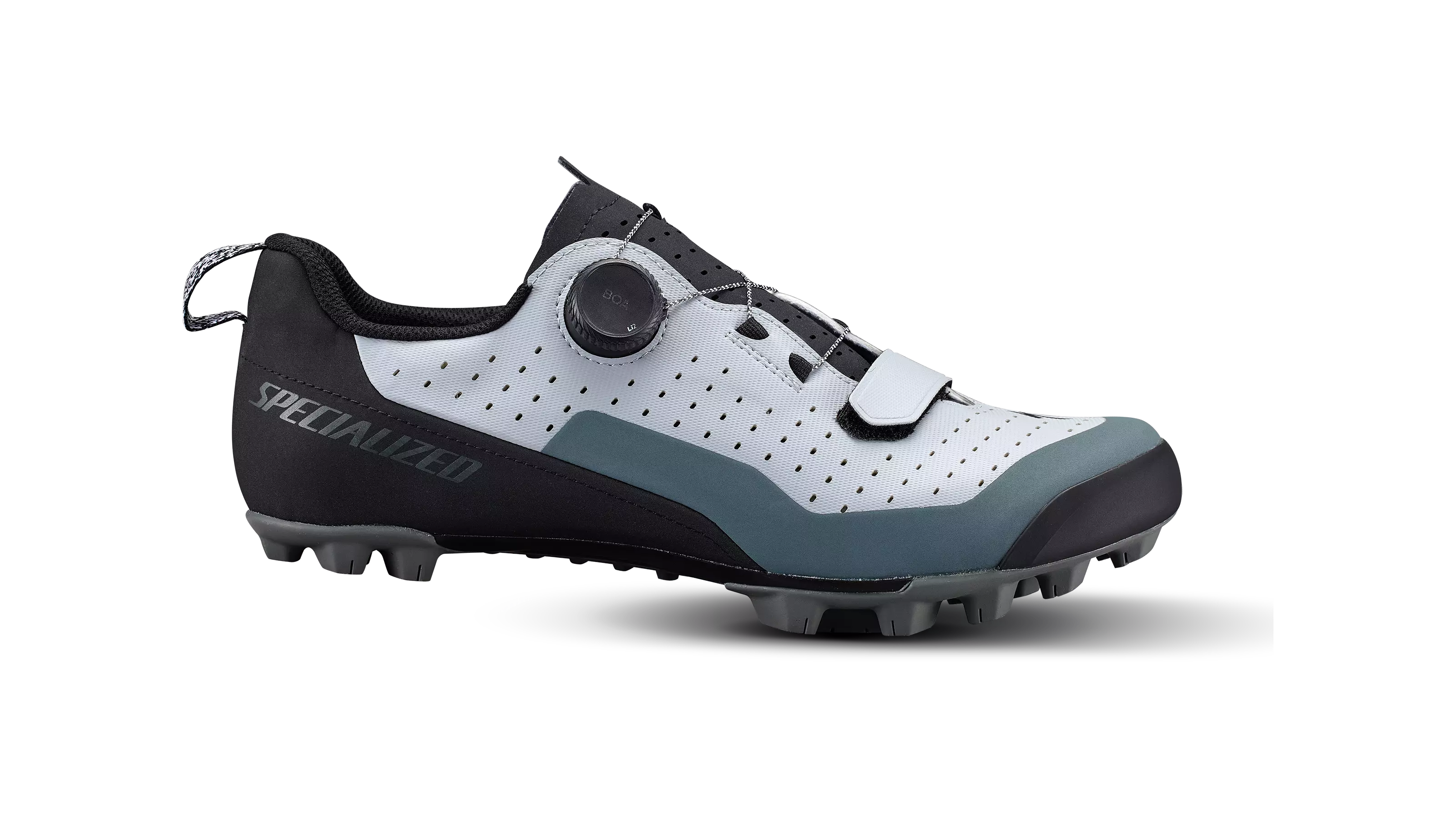 Recon 2.0 Gravel & Mountain Bike Shoe