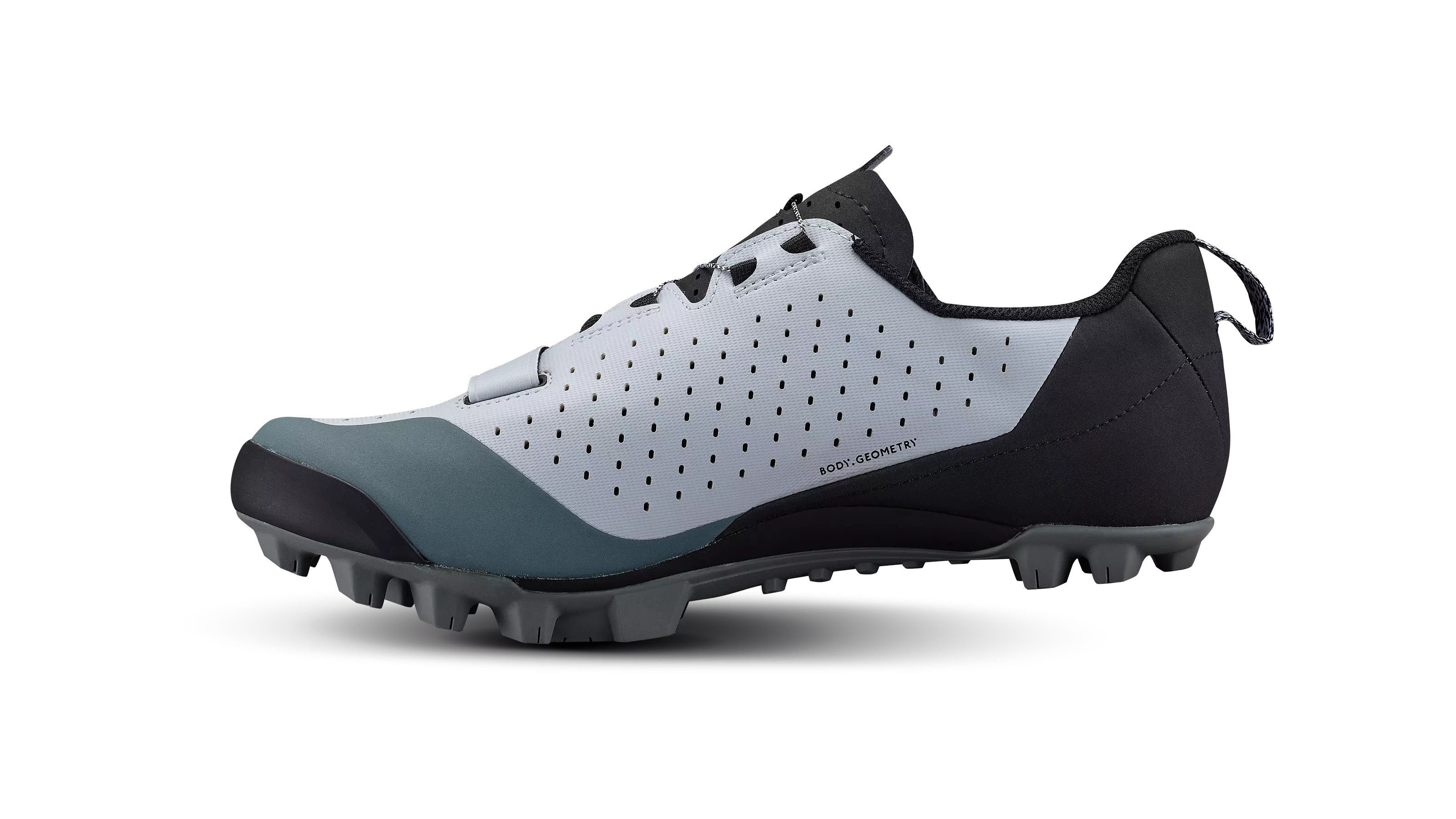 Recon 2.0 Gravel & Mountain Bike Shoe