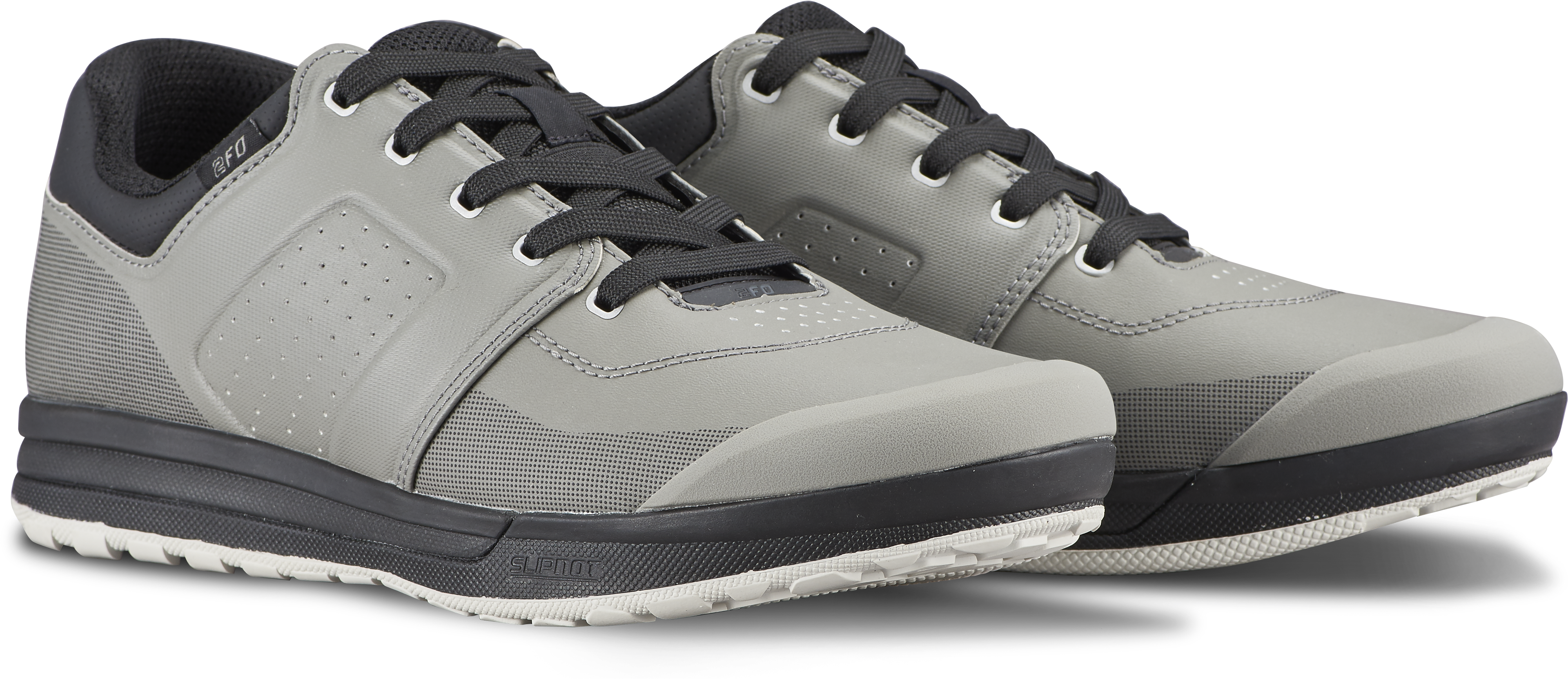 2FO DH Clip Mountain Bike Shoes