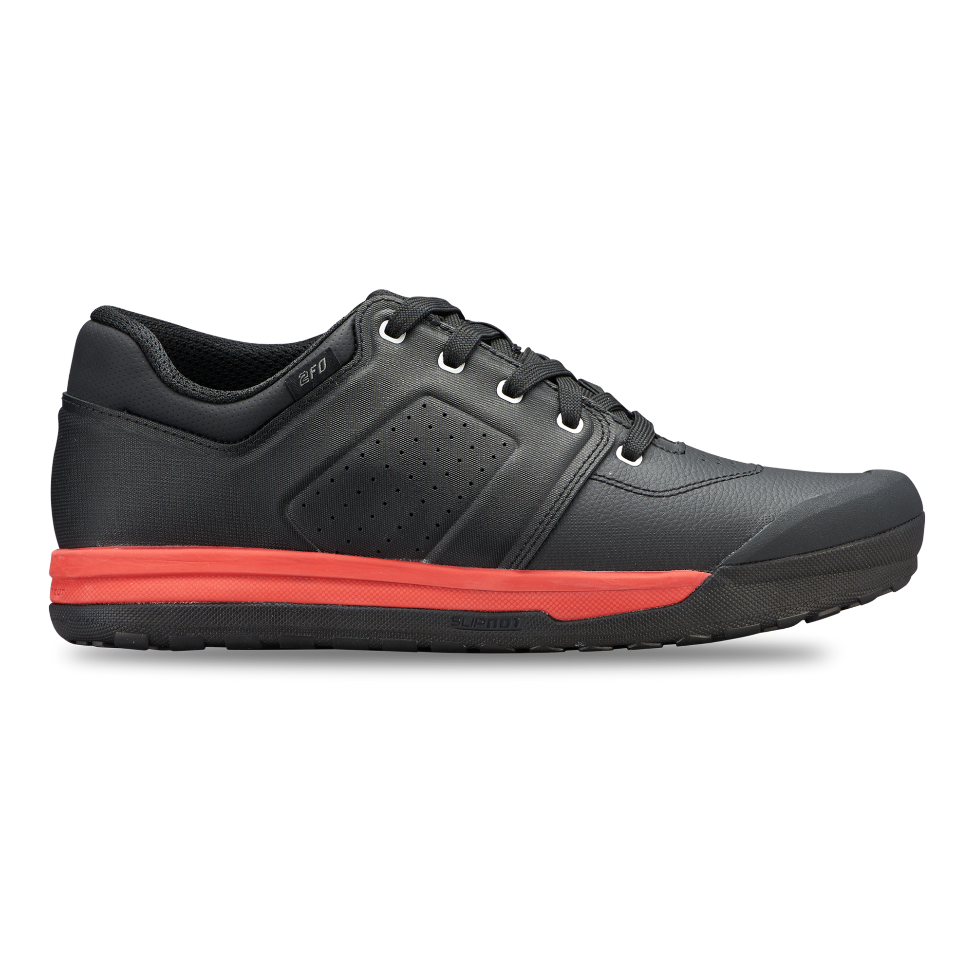 61621-114_SHOE_2FO-DH-FLAT-MTB