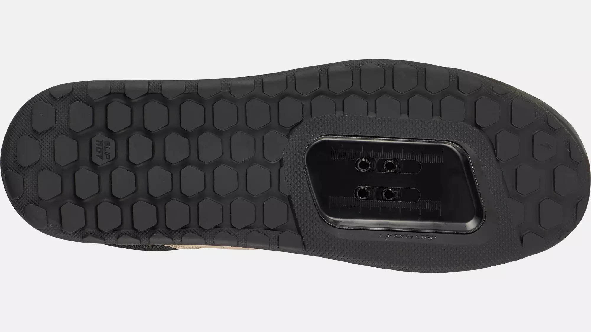 2FO Roost Clip Mountain Bike Shoes 2FO Roost Clip Mountain Bike Shoes