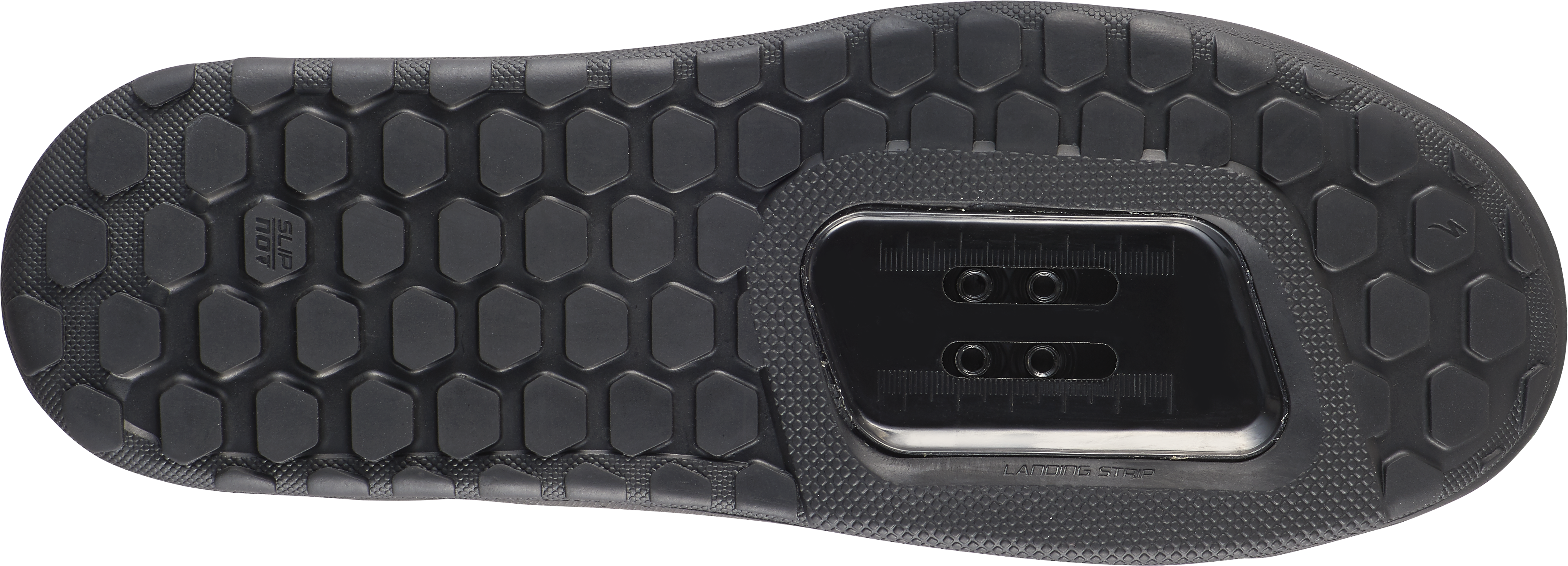 2FO DH CLIP MOUNTAIN BIKE SHOES SLT 39.5(39.5 (25.3cm
