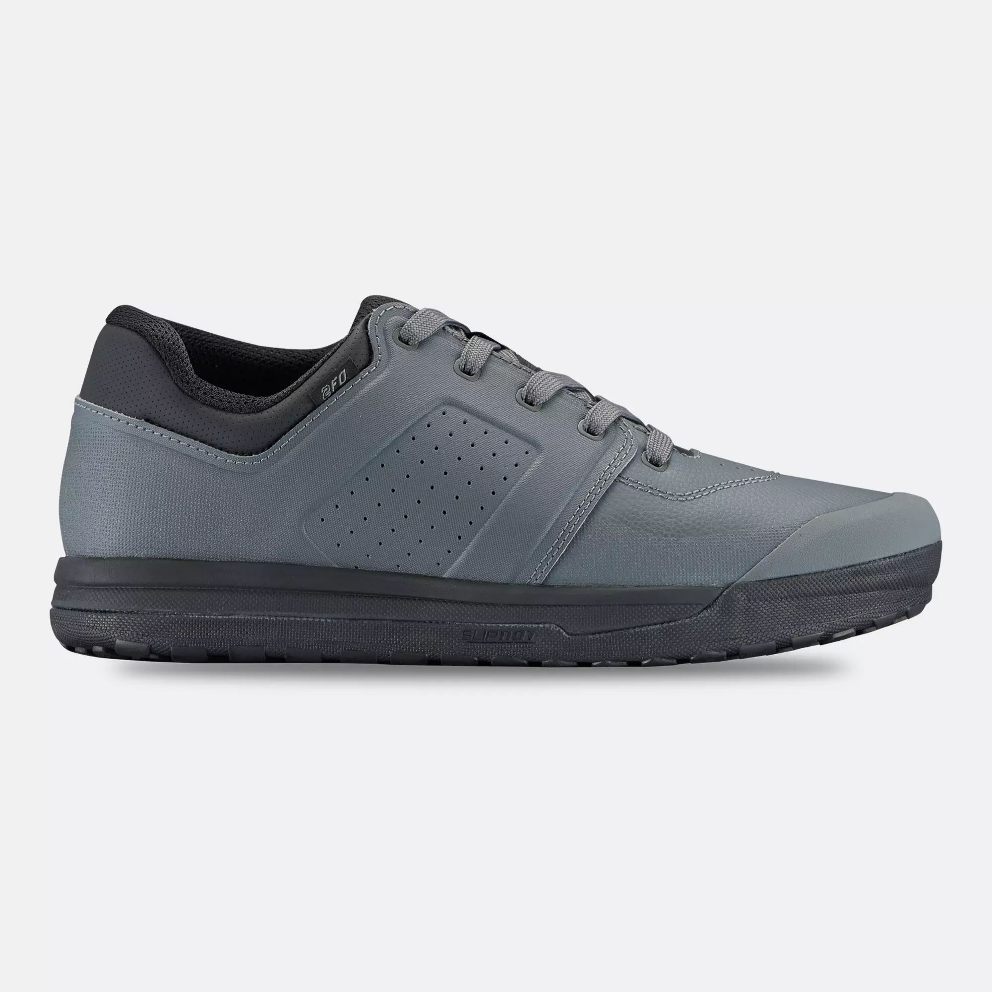 2FO Method Shoe