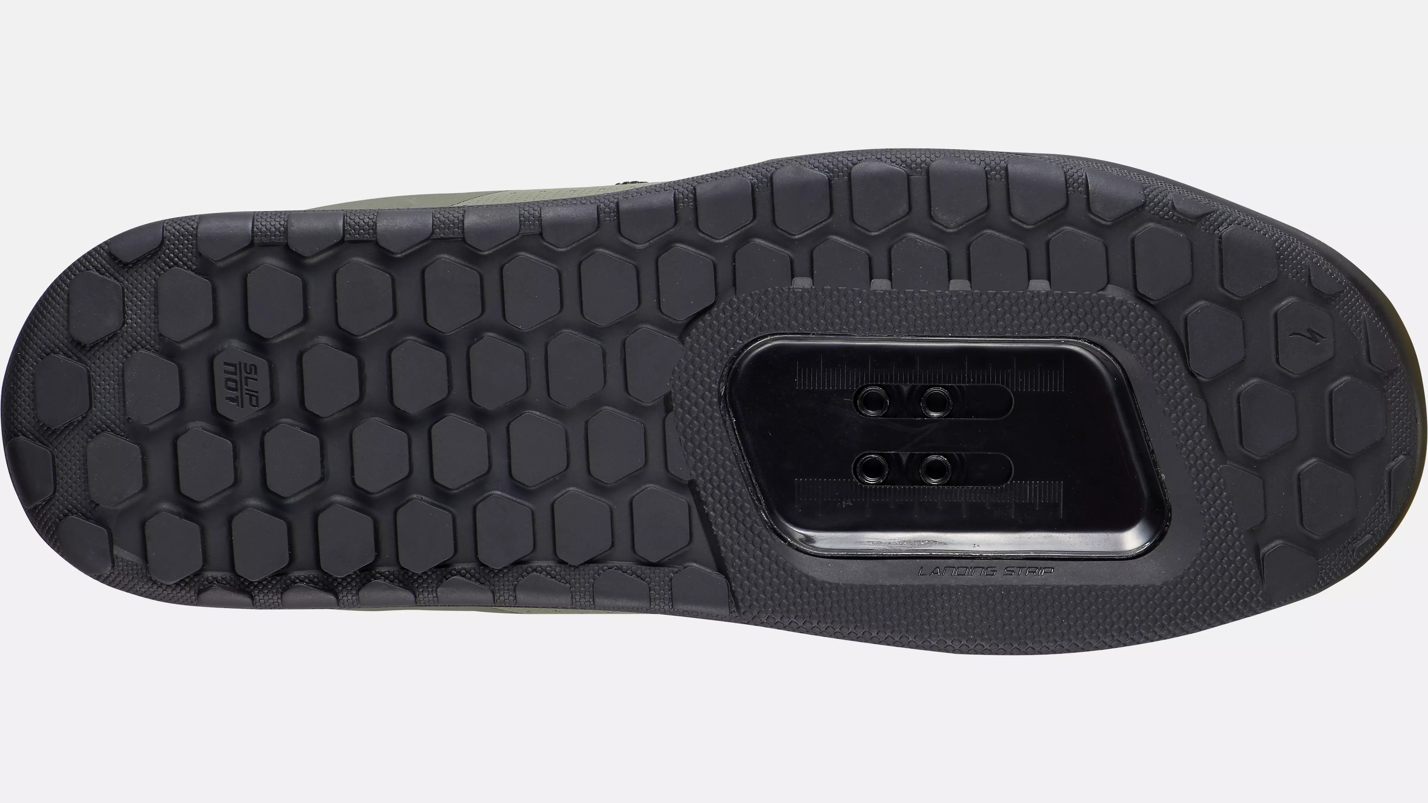 2FO ClipLite Mountain Bike Shoes 2FO ClipLite Mountain Bike Shoes