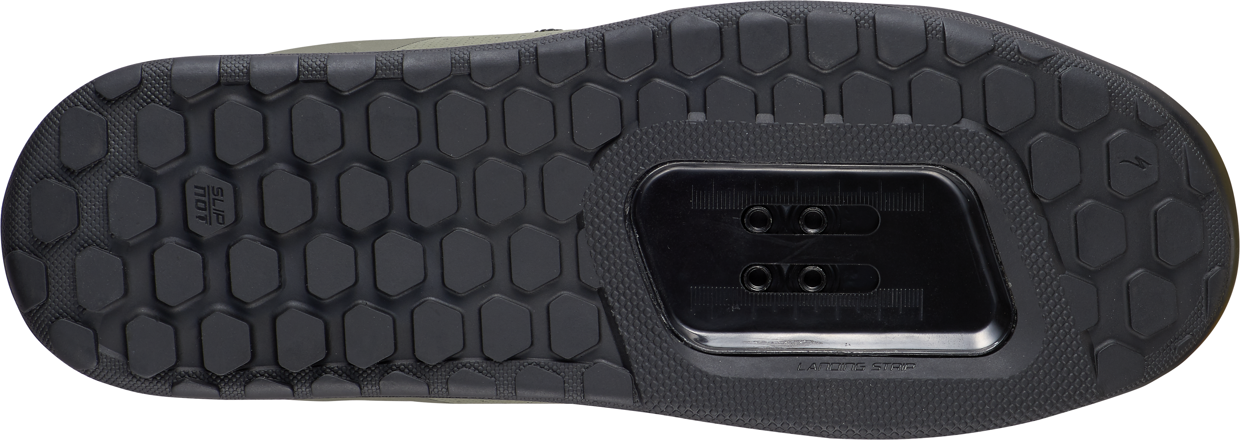 Zapatillas MTB – Bike Stop