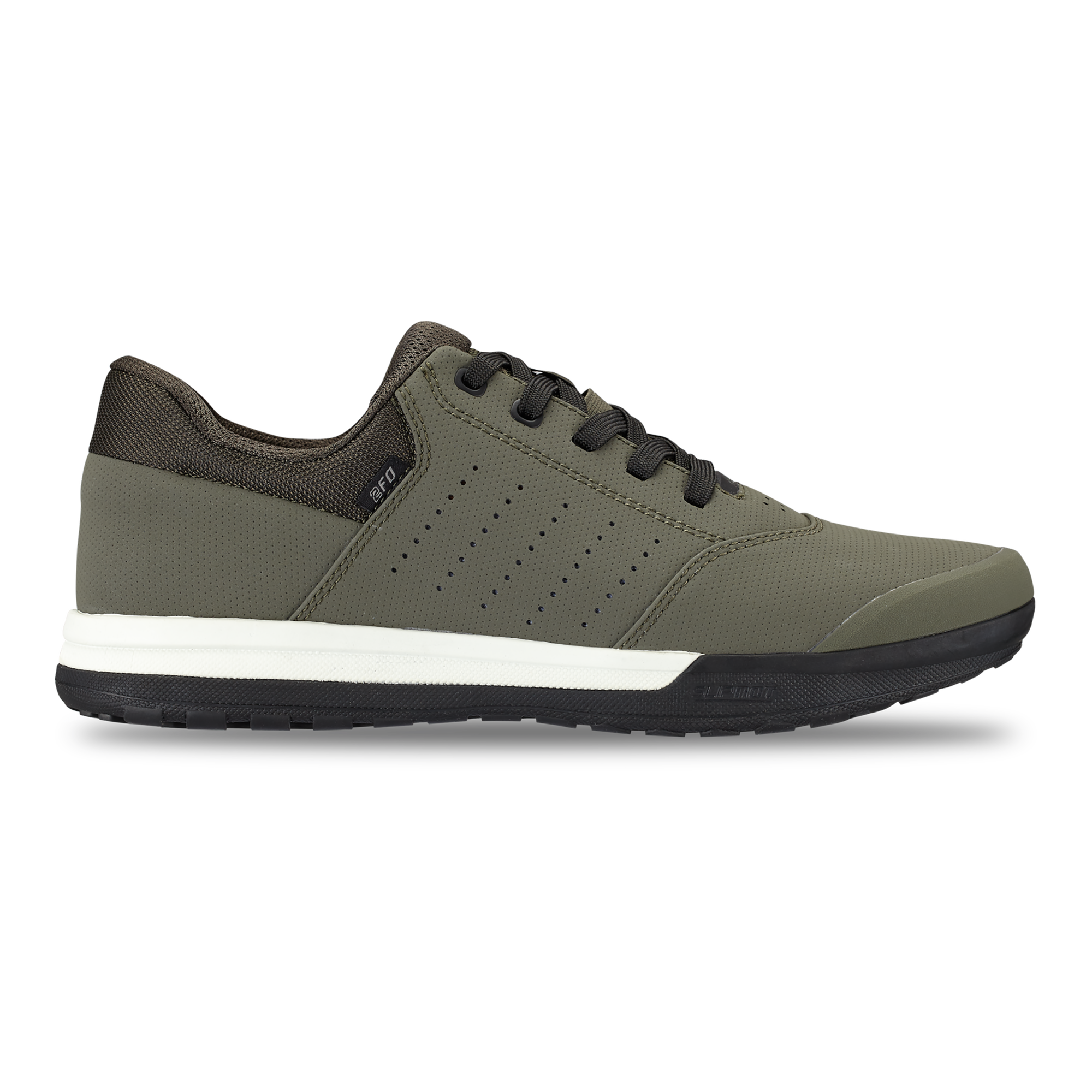 【areole_two】 61623-204_SHOE_2FO-ROOST-CLIP-