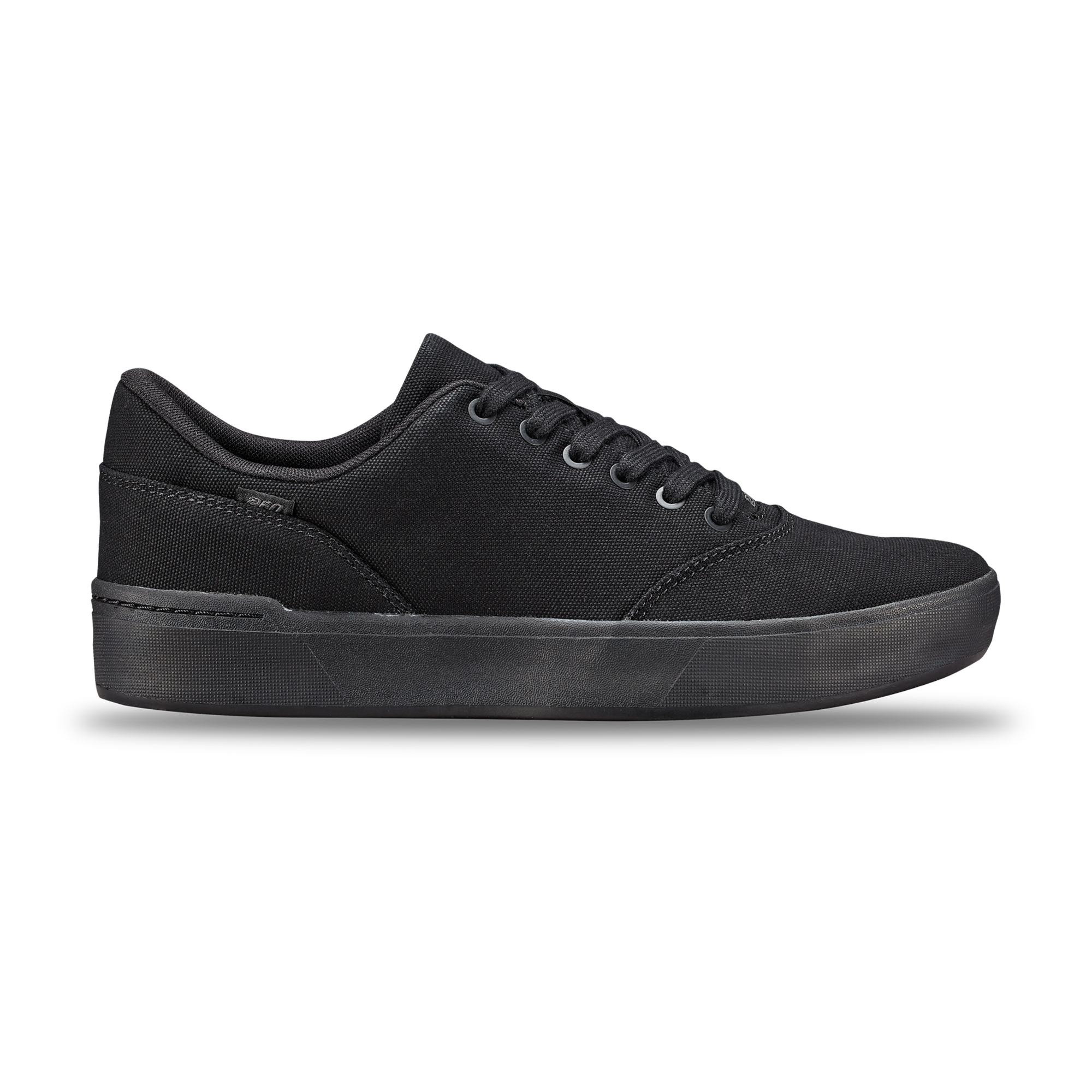 スペシャライズド　新品　2FO METHOD 27.5㎝ 2FO Method Shoe