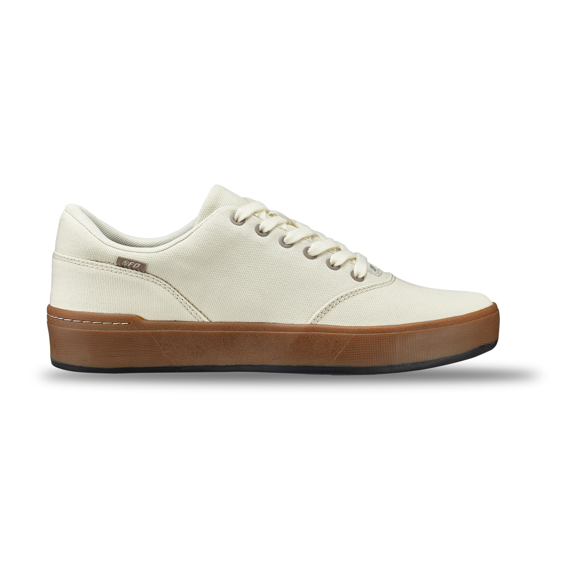 2FO Method Shoe | Specialized.com.cn