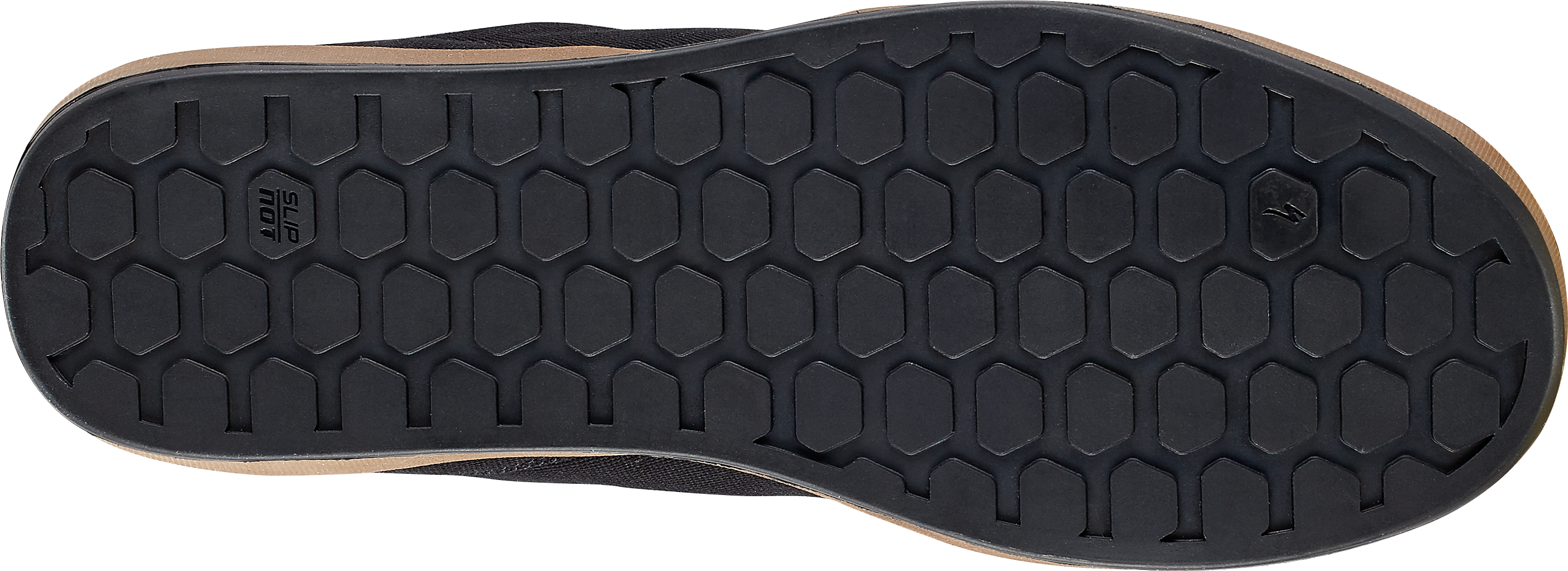 2FO METHOD MOUNTAIN BIKE SHOES BLK/GUM 40(40 (25.5cm