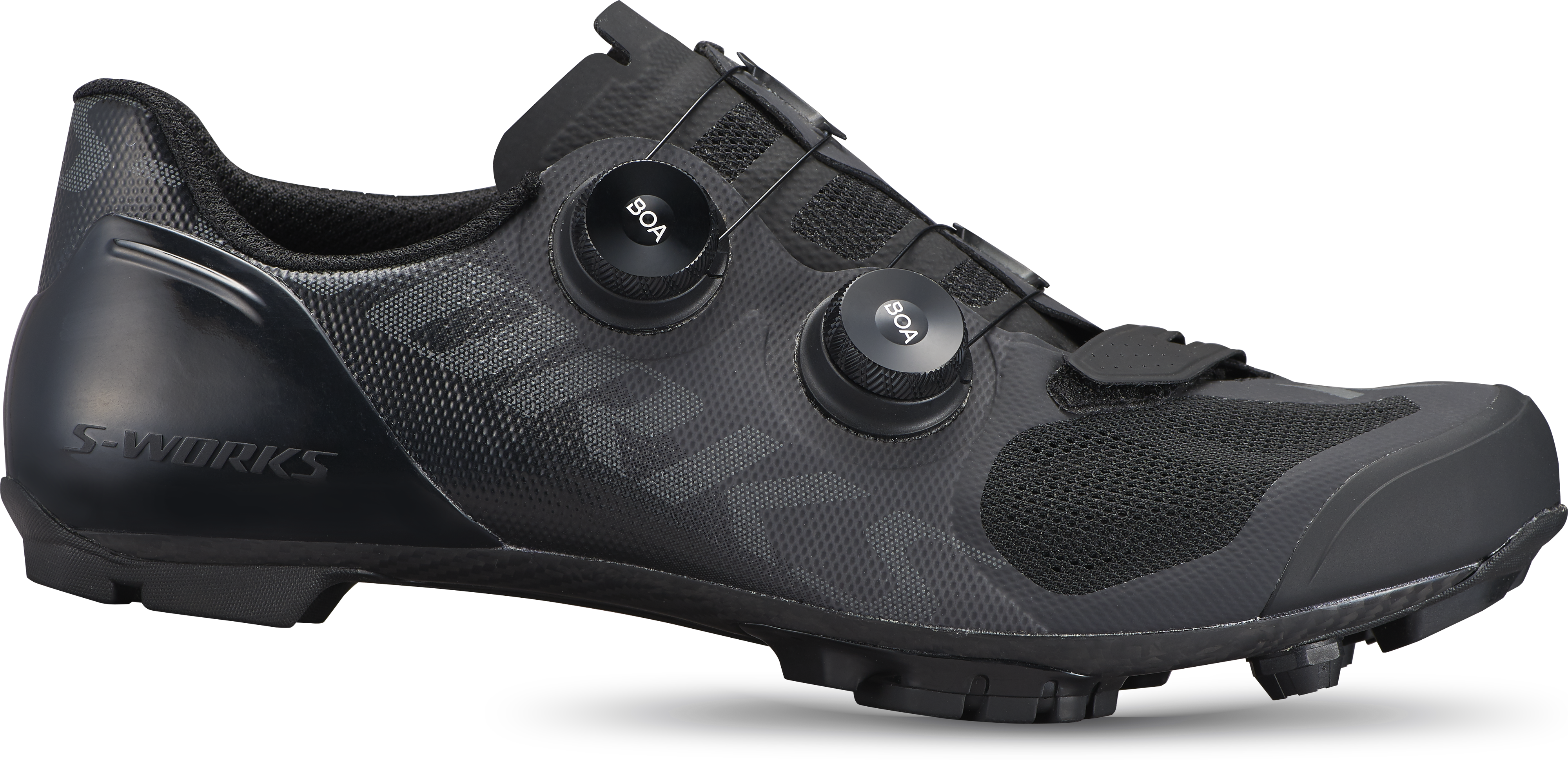 Louis Garneau T-Flex 2LS Clipless Shoe - Reviews, Comparisons, Specs -  Clipless Shoes - Vital MTB