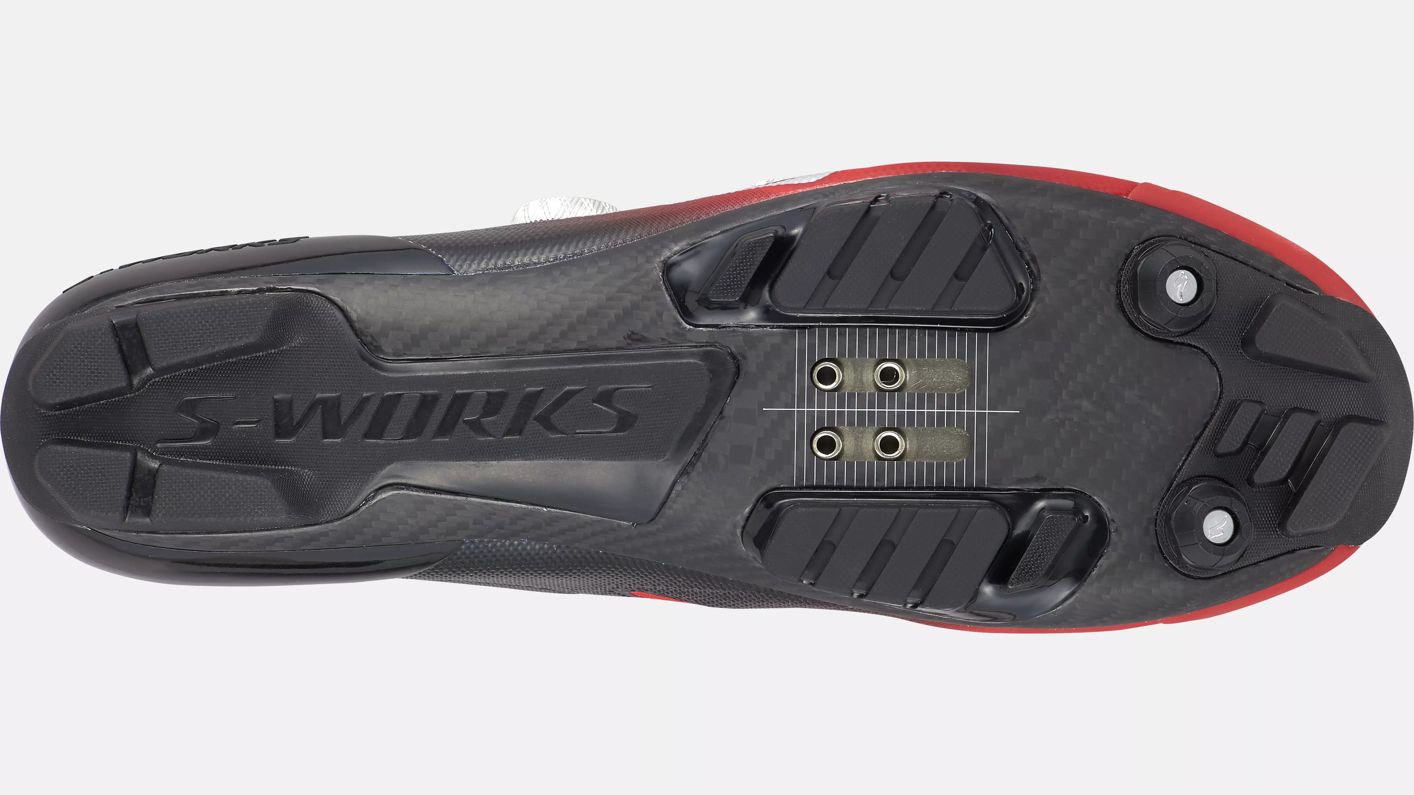 S-Works Vent EVO Gravel Shoes S-Works Vent EVO Gravel Shoes