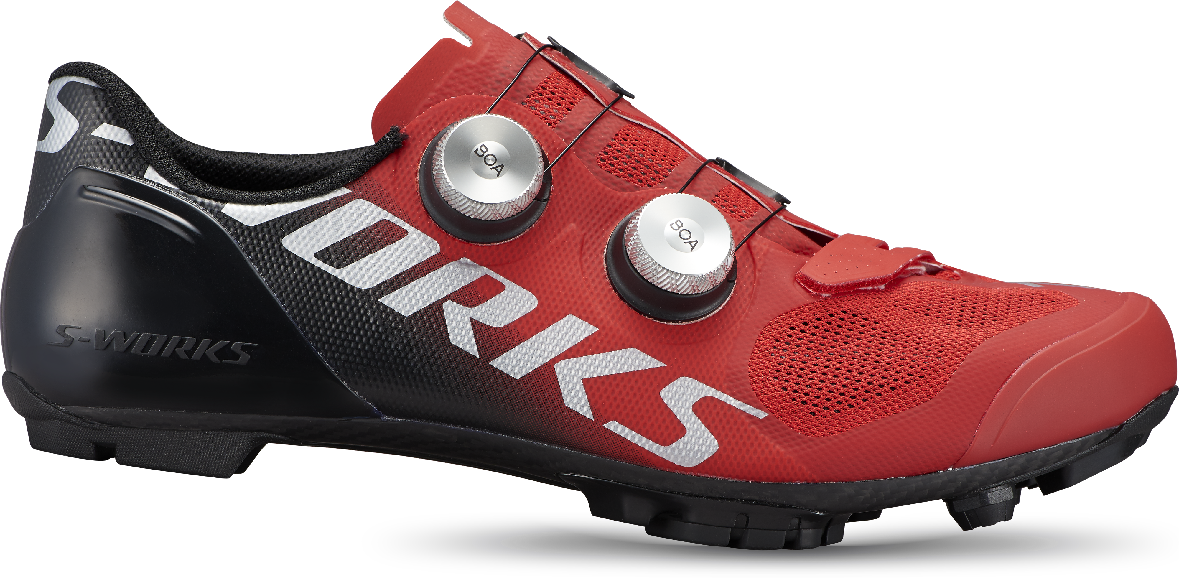 ウェア S-WORKS VENT 42.5 ウェア S-WORKS VENT 42.5 specialized-s-works-vent-shoes