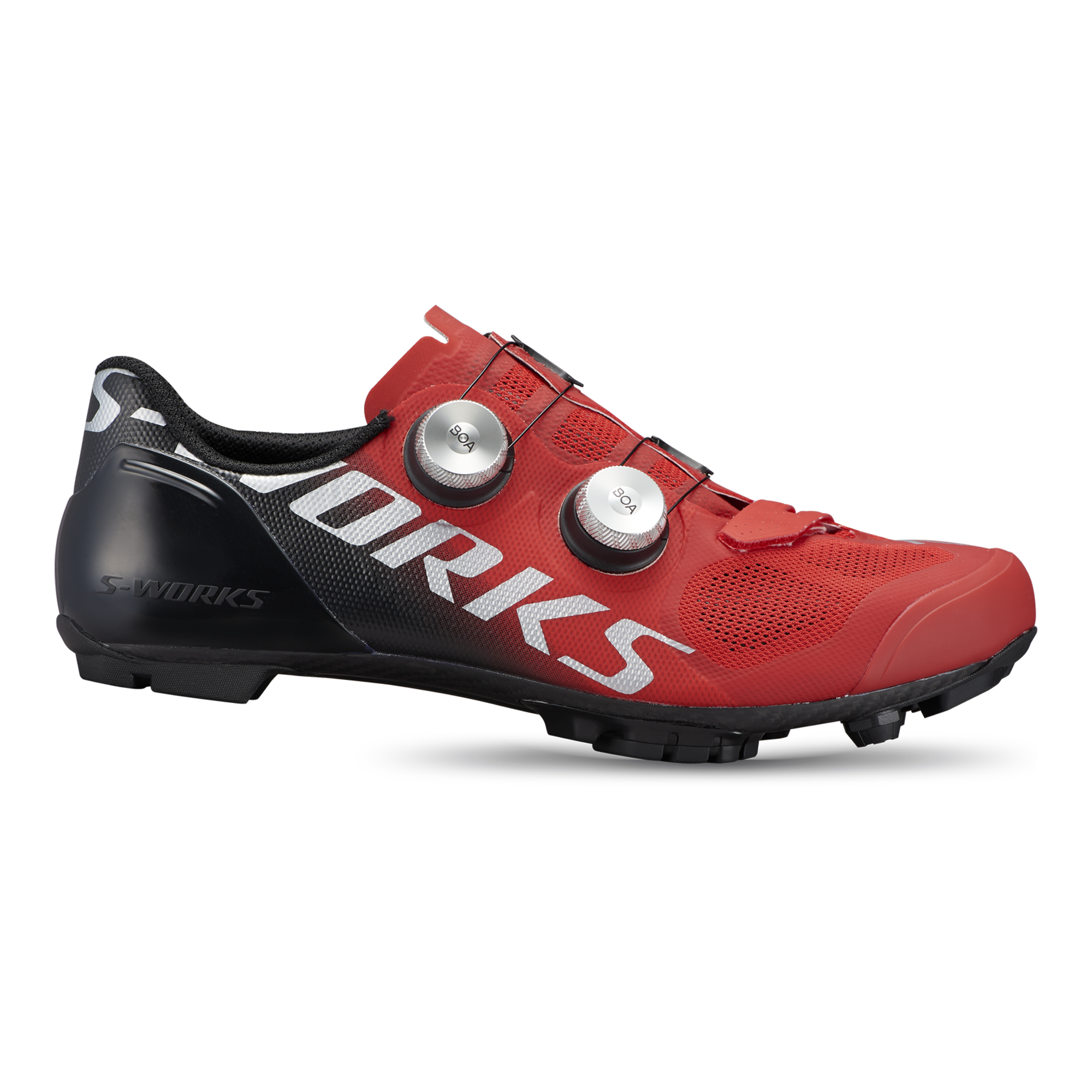 Specialized cycling deals shoes sale