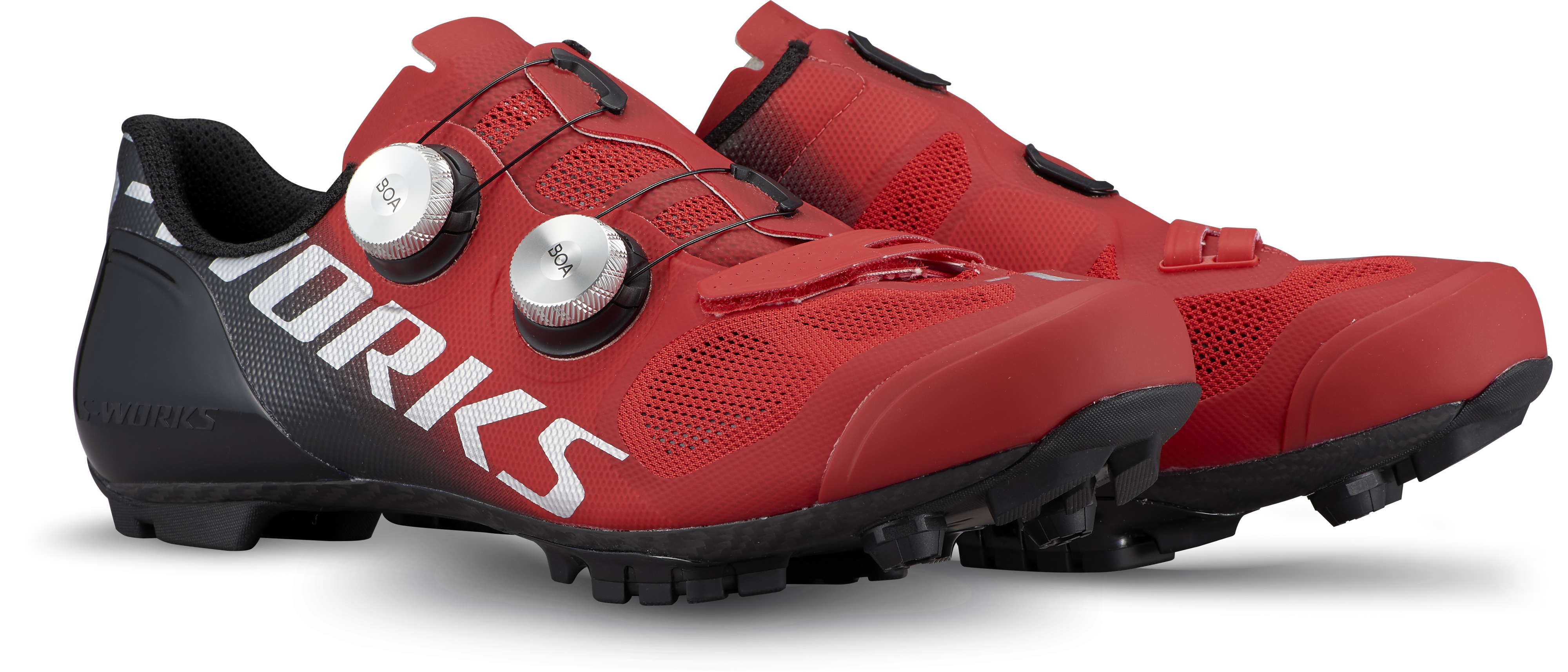 Chaussure vtt store specialized 2019