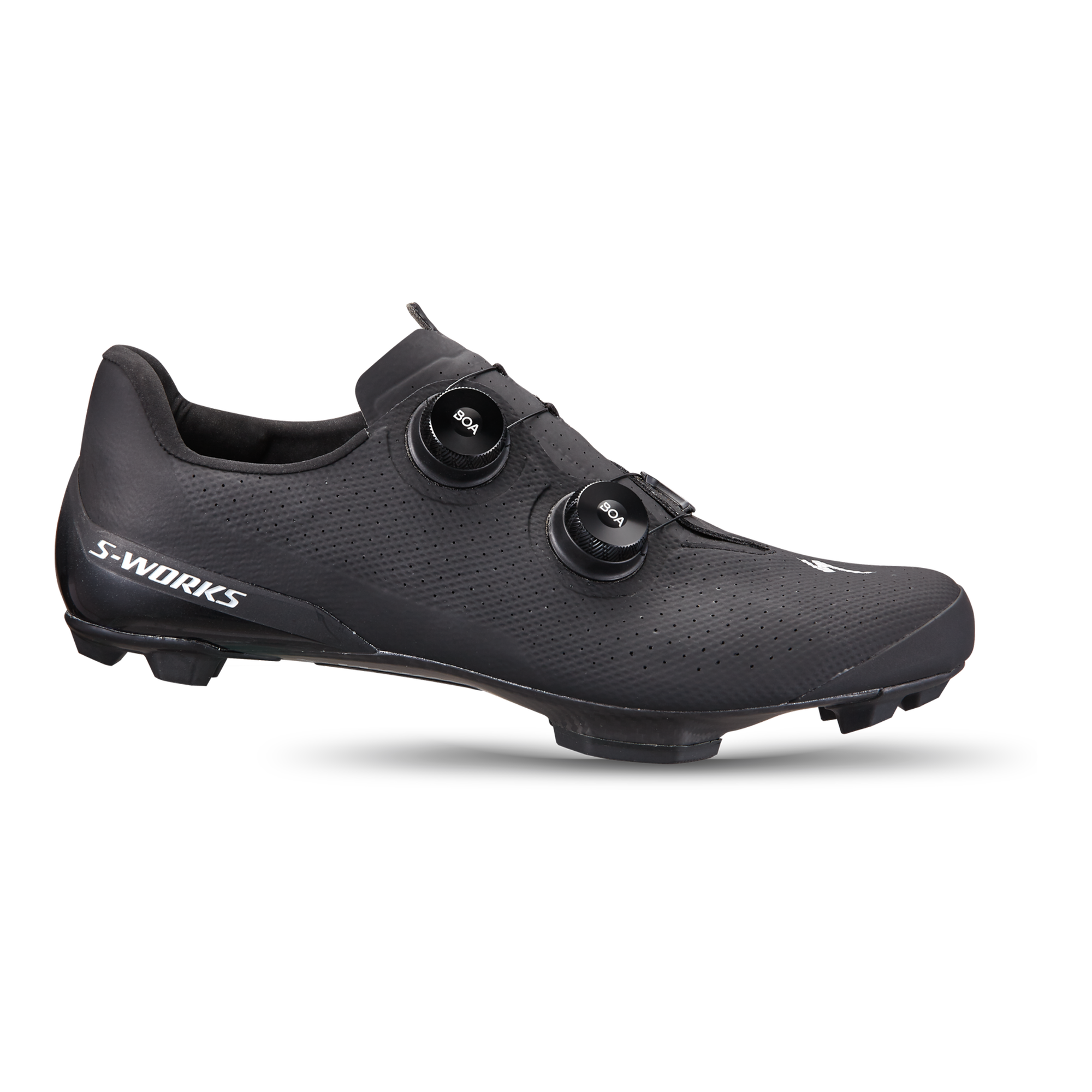 Sapatos S-Works Recon