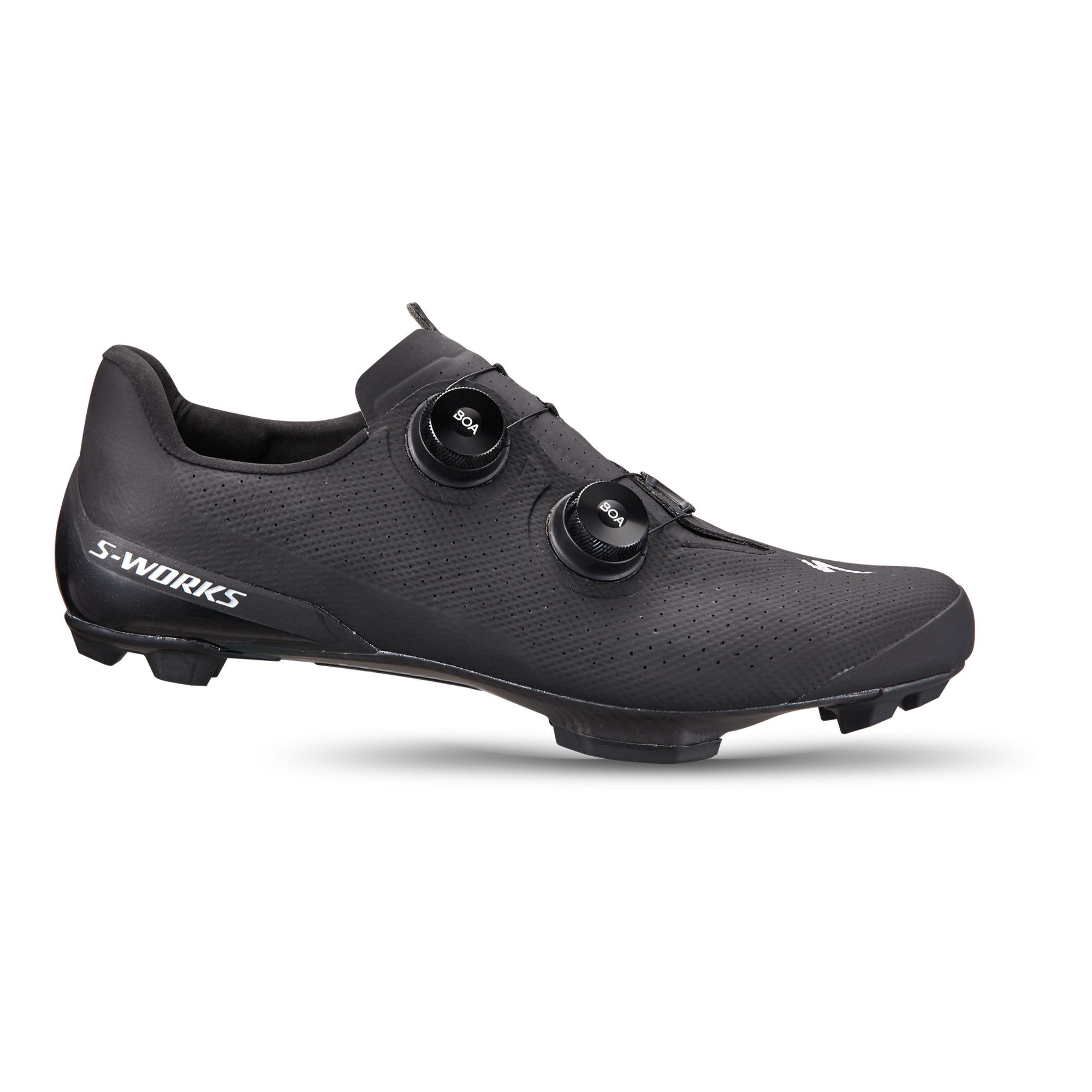 S-Works Recon Schoen