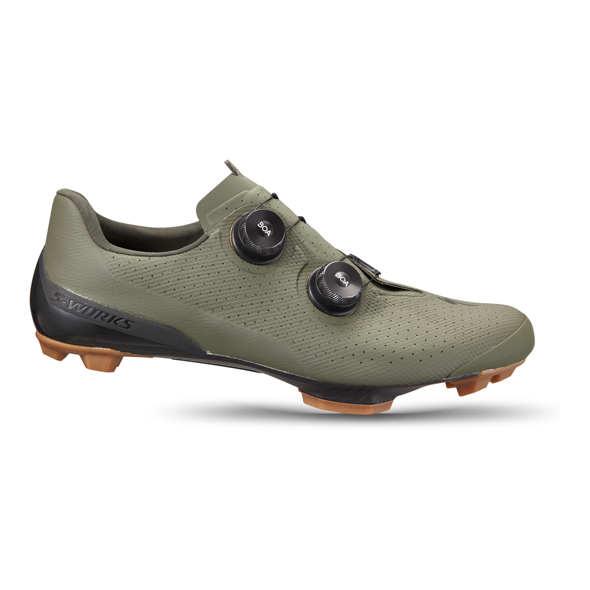 Specialized Women's Sonoma Shoes - Montgomery Cyclery