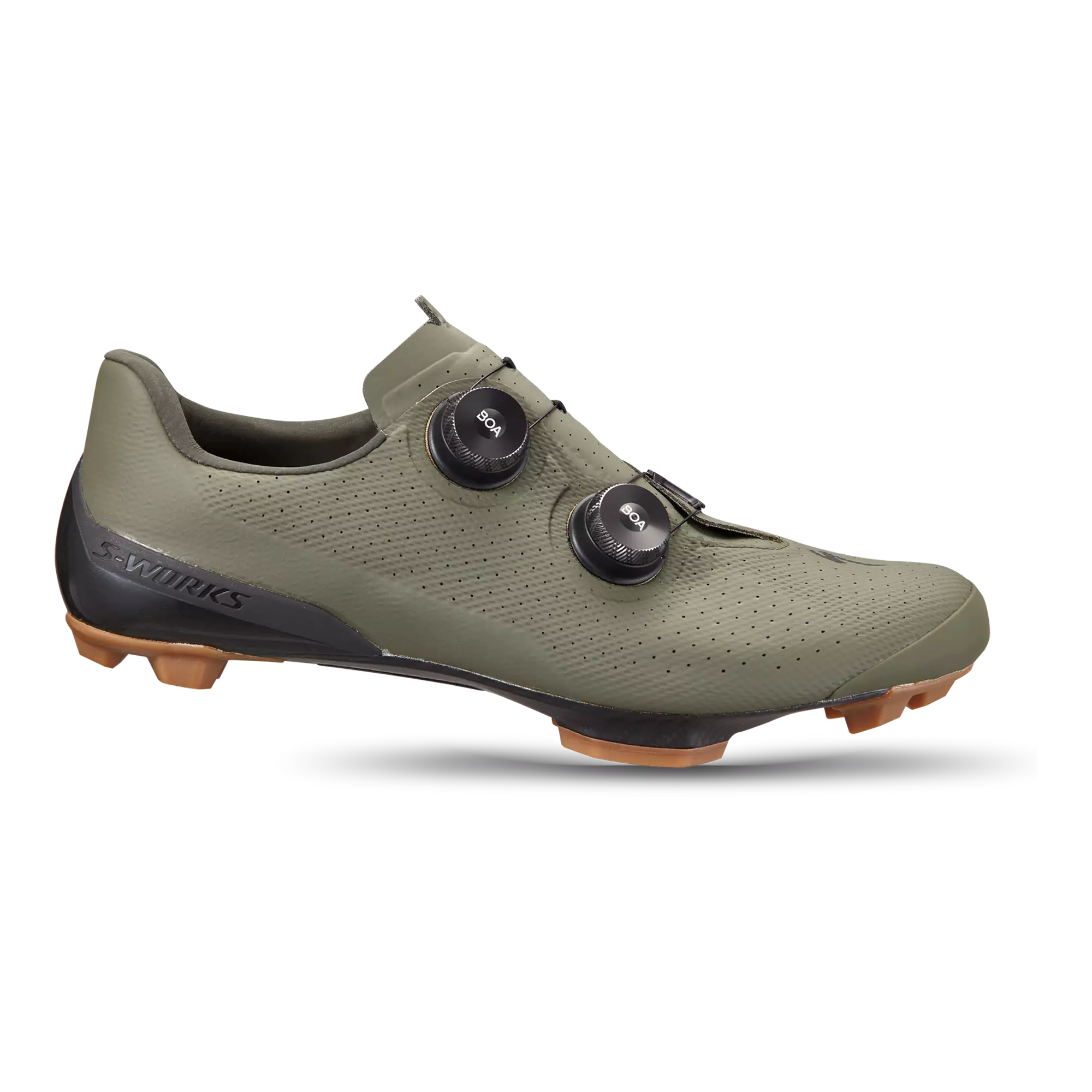 Zapatillas S-Works Recon