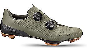 S-WORKS RECON SHOES