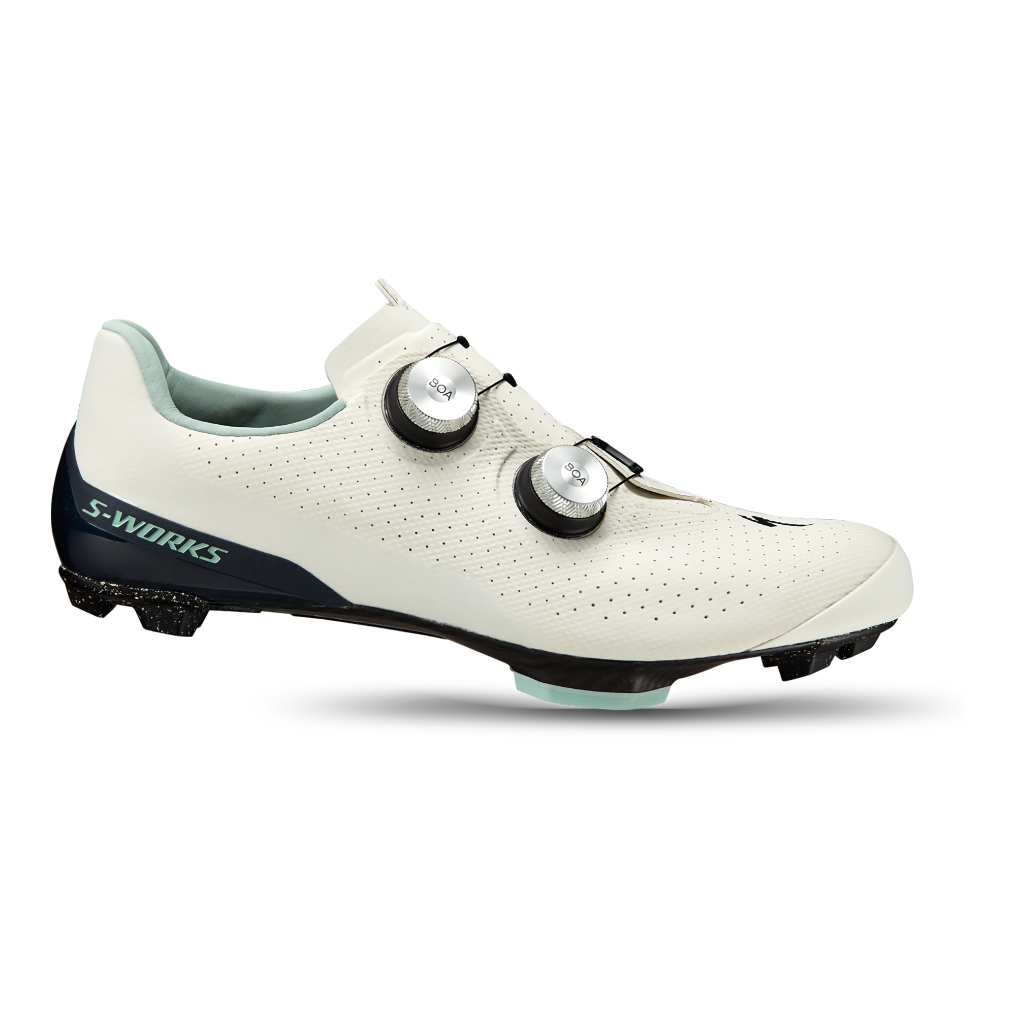 Specialized Women's Sonoma Shoes - Montgomery Cyclery