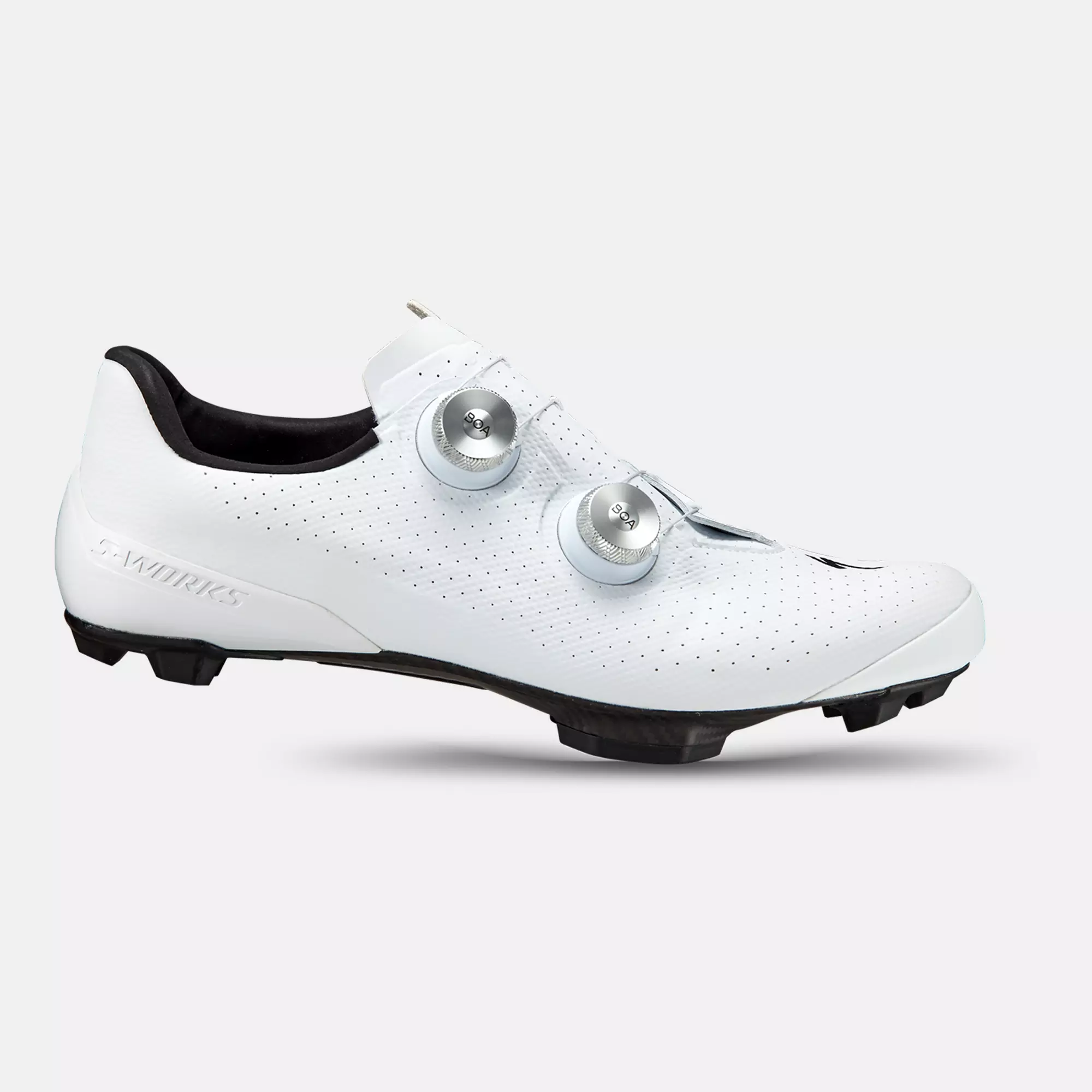 Recon 3.0 Gravel & Mountain Bike Shoe