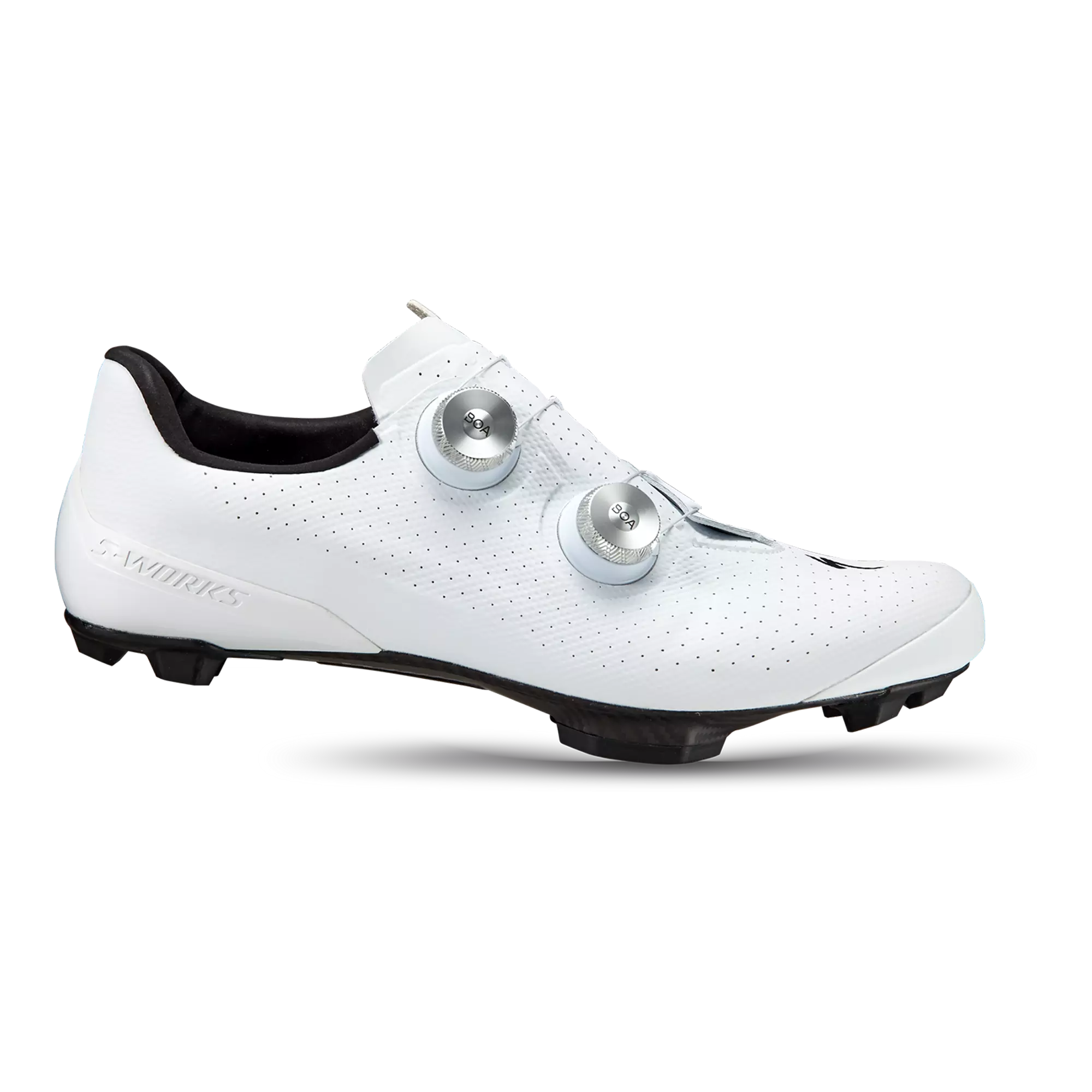 Zapatillas S-Works Recon