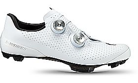 S-WORKS RECON SHOES