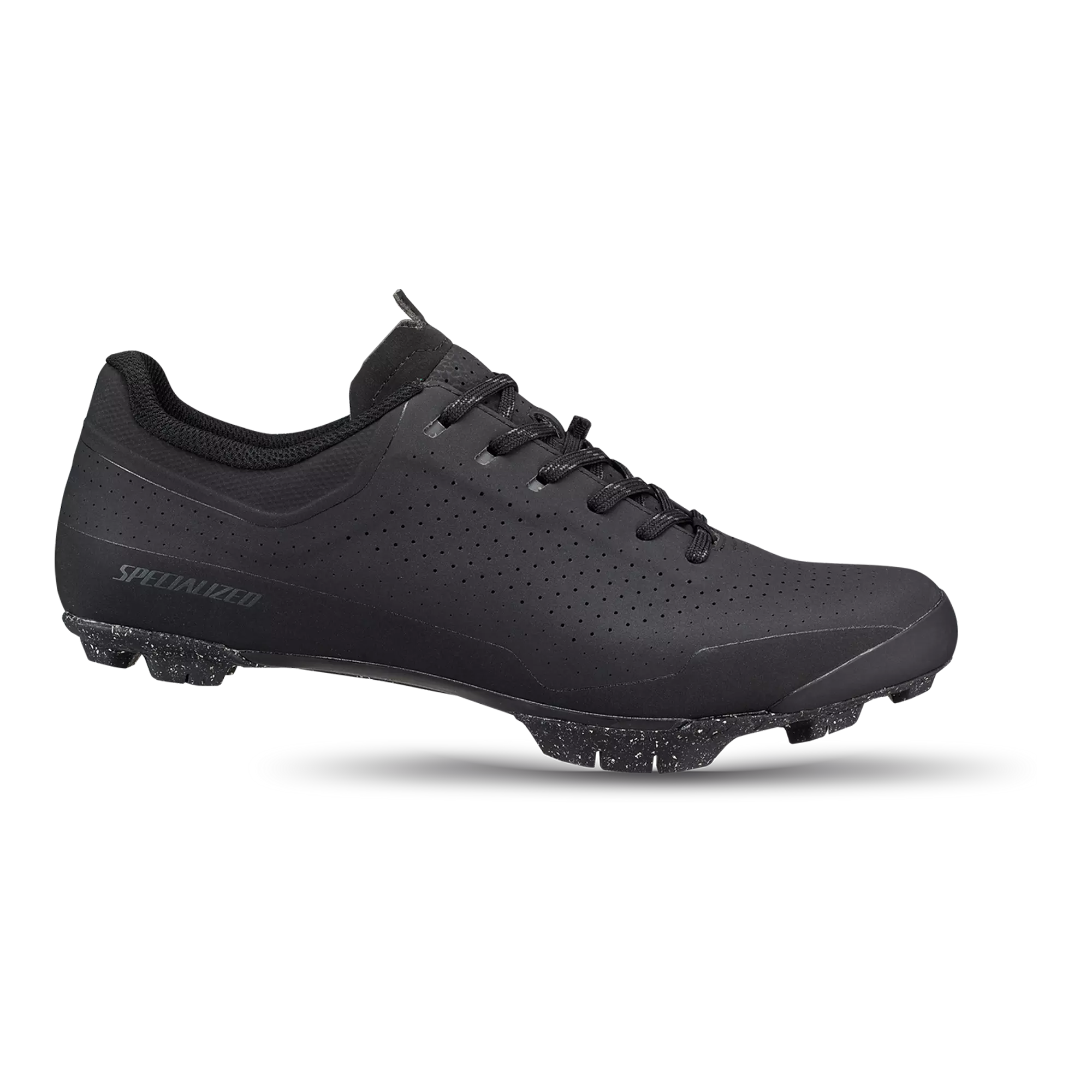 Zapatillas Recon ADV