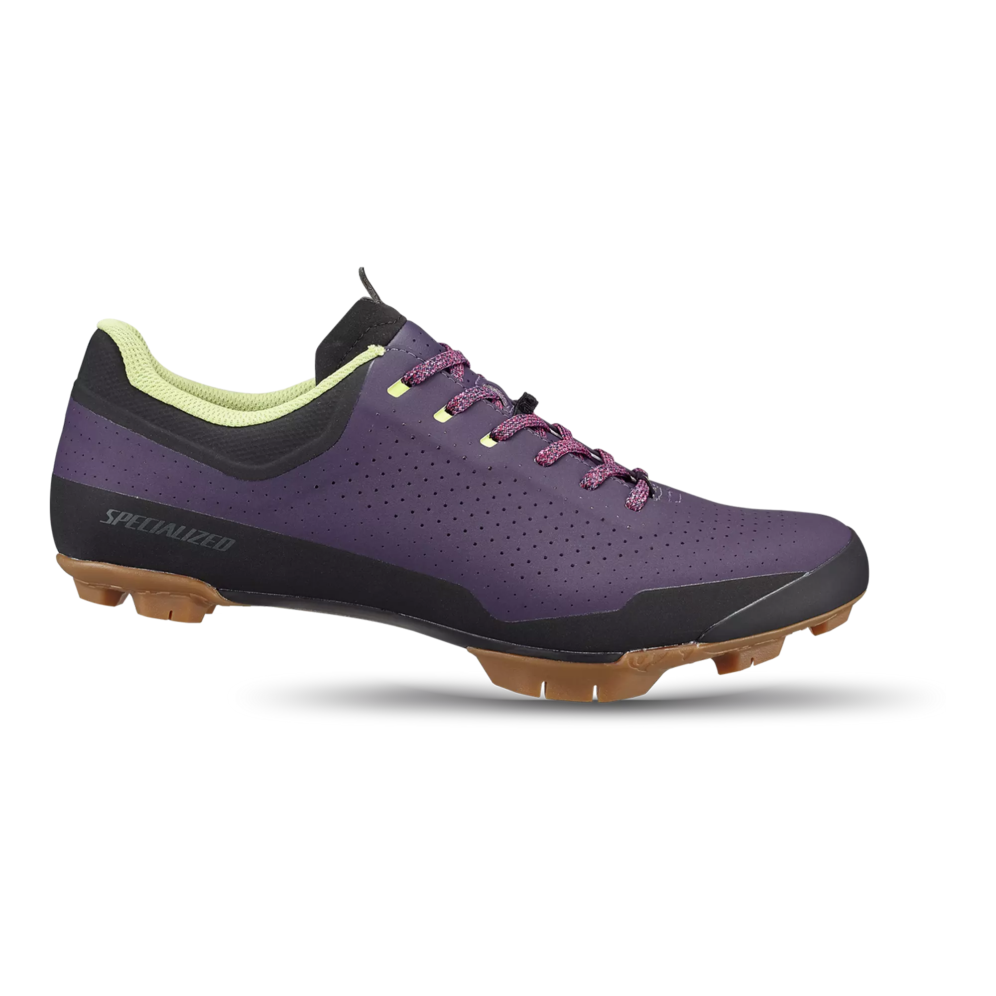 Zapatillas Recon ADV