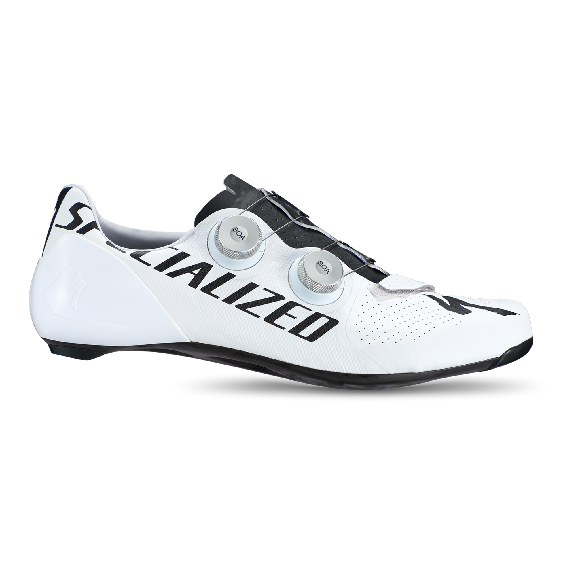 61918-034_SHOE_SW-7-TEAM-RD-