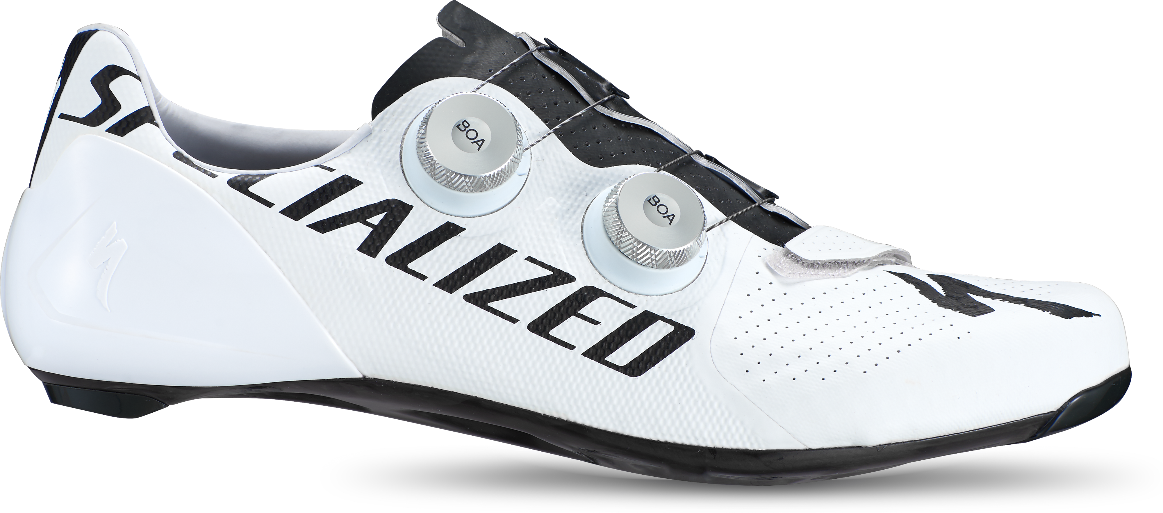 Specialized sport road shoes on sale 217