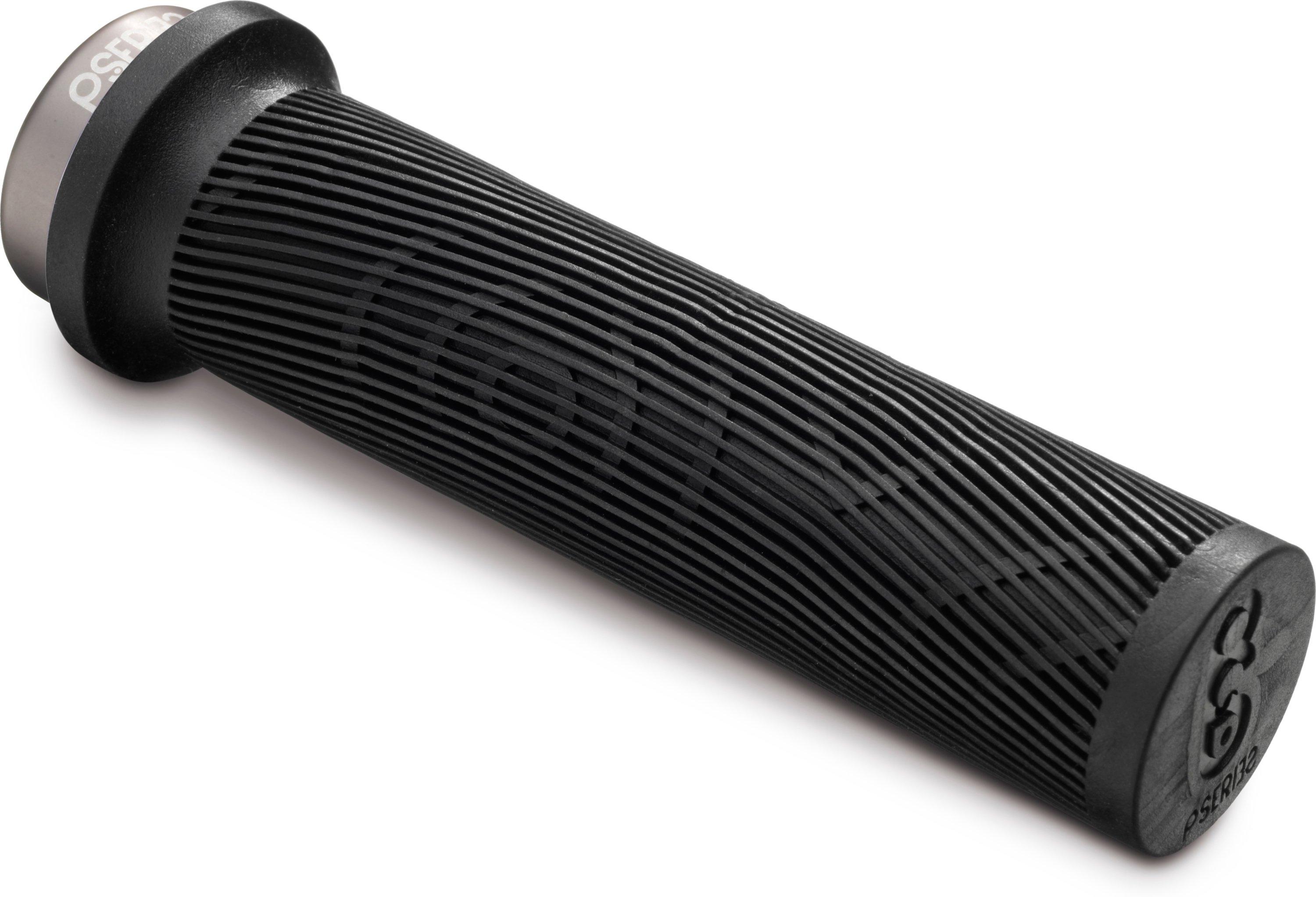 grips specialized