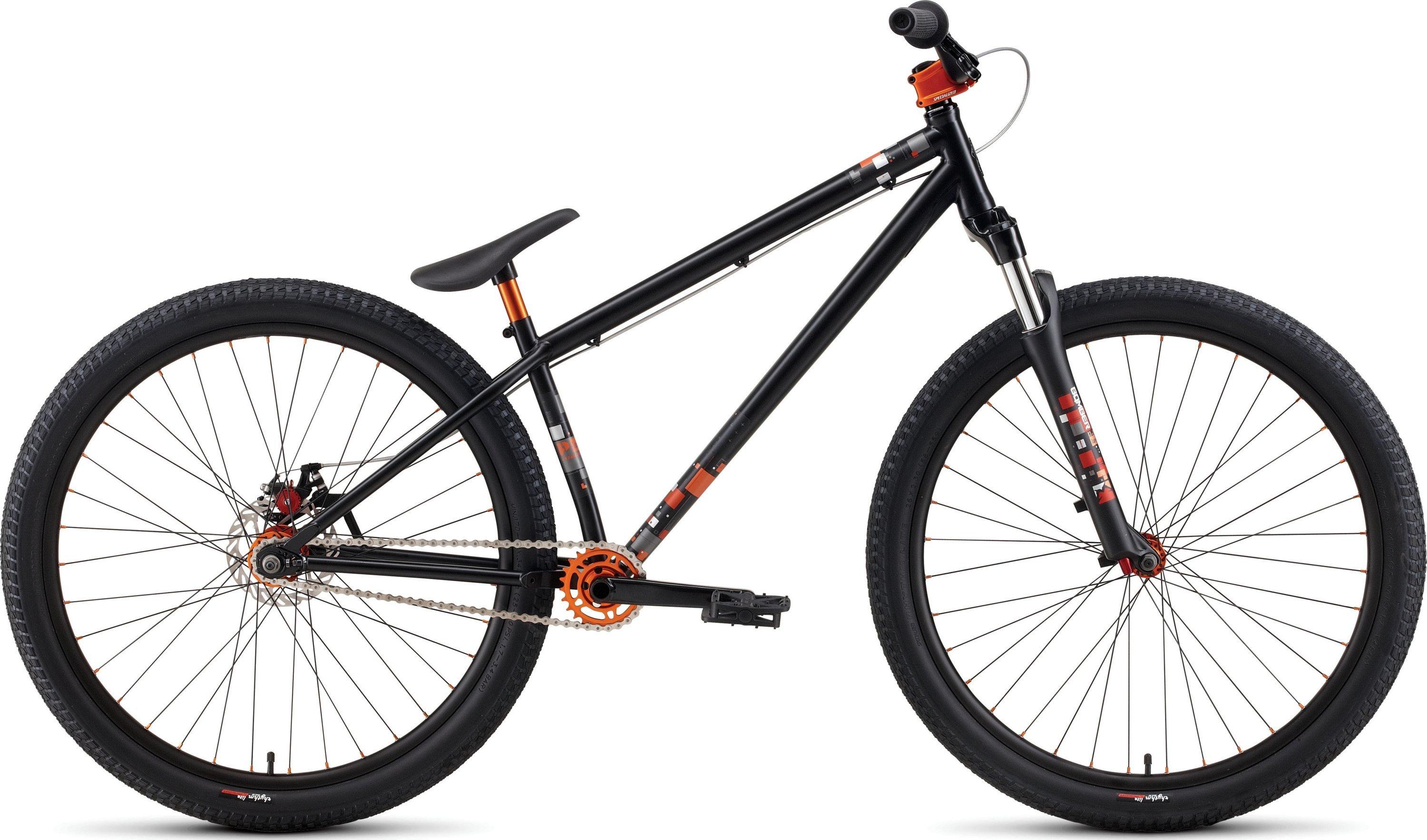 Specialized p2 on sale for sale