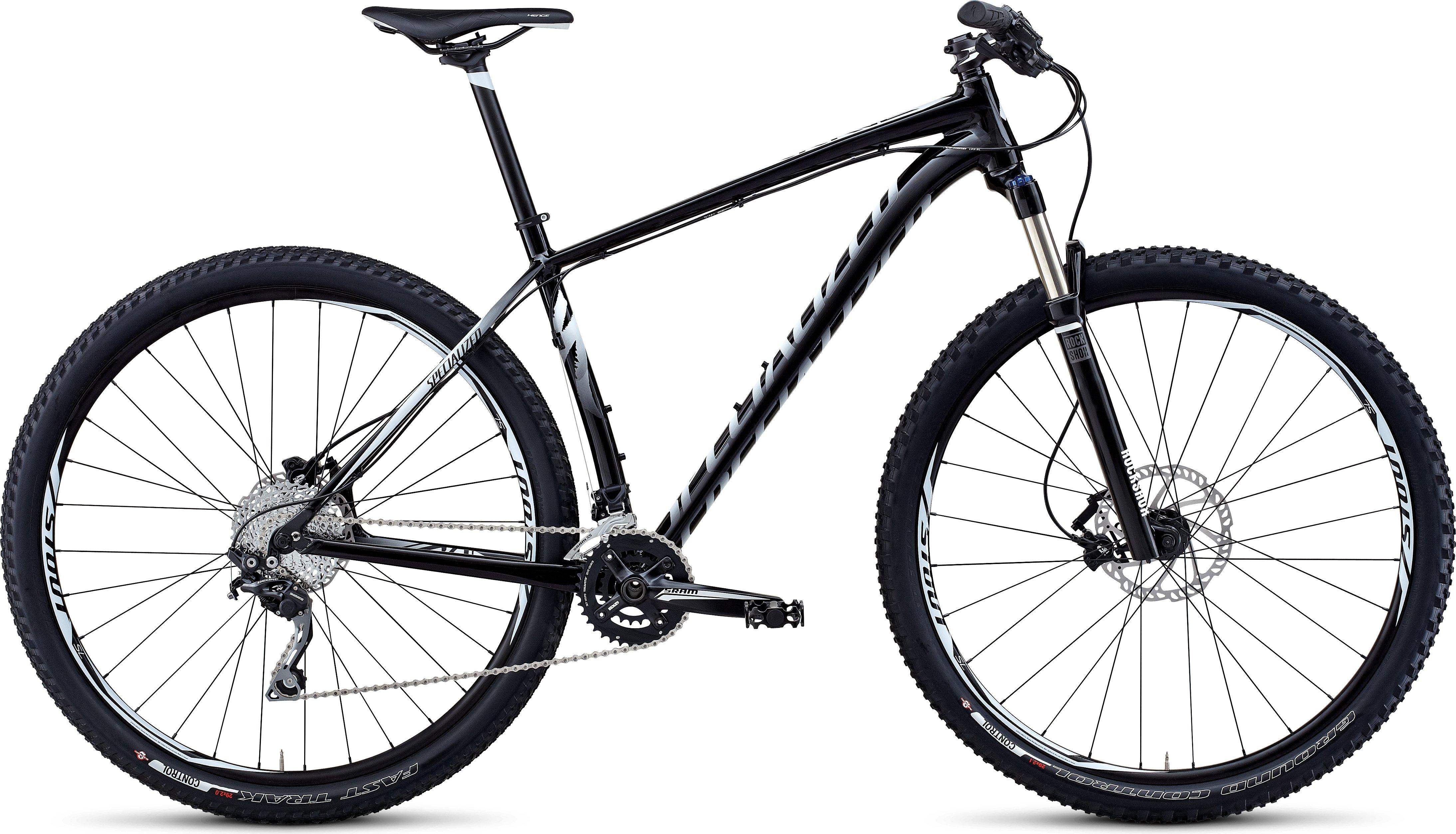 Specialized crave comp 29 on sale 2014