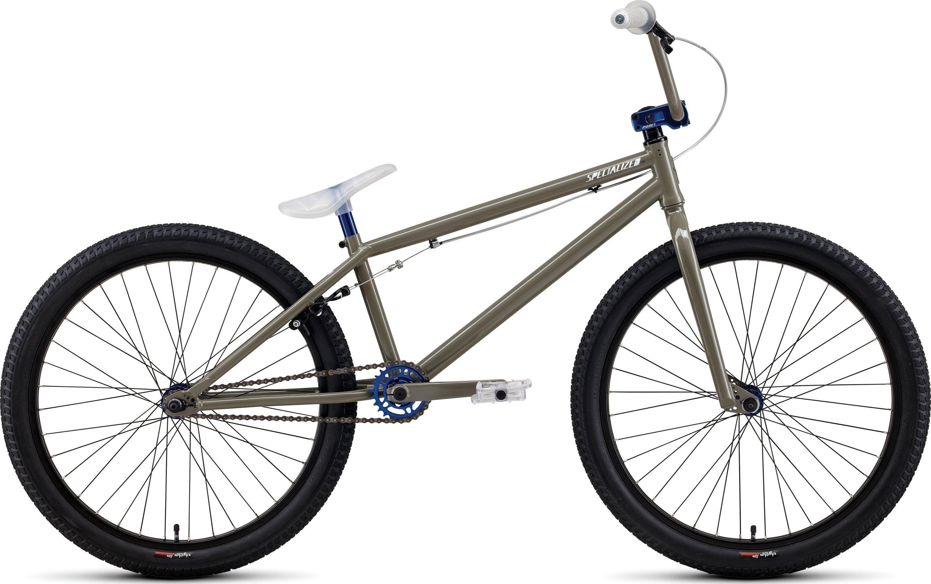 Specialized 24 inch bmx new arrivals