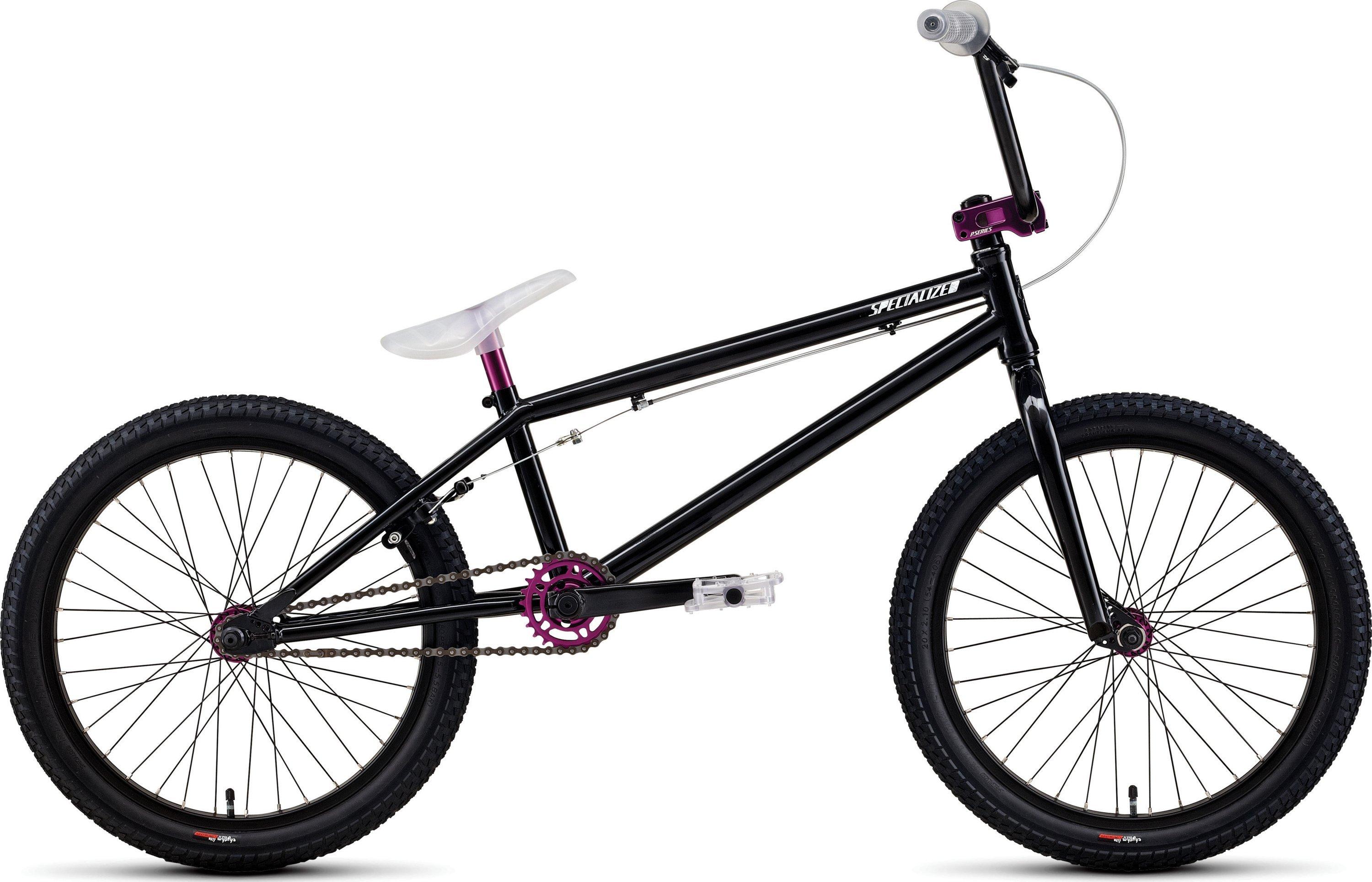 Specialized bmx bike sale