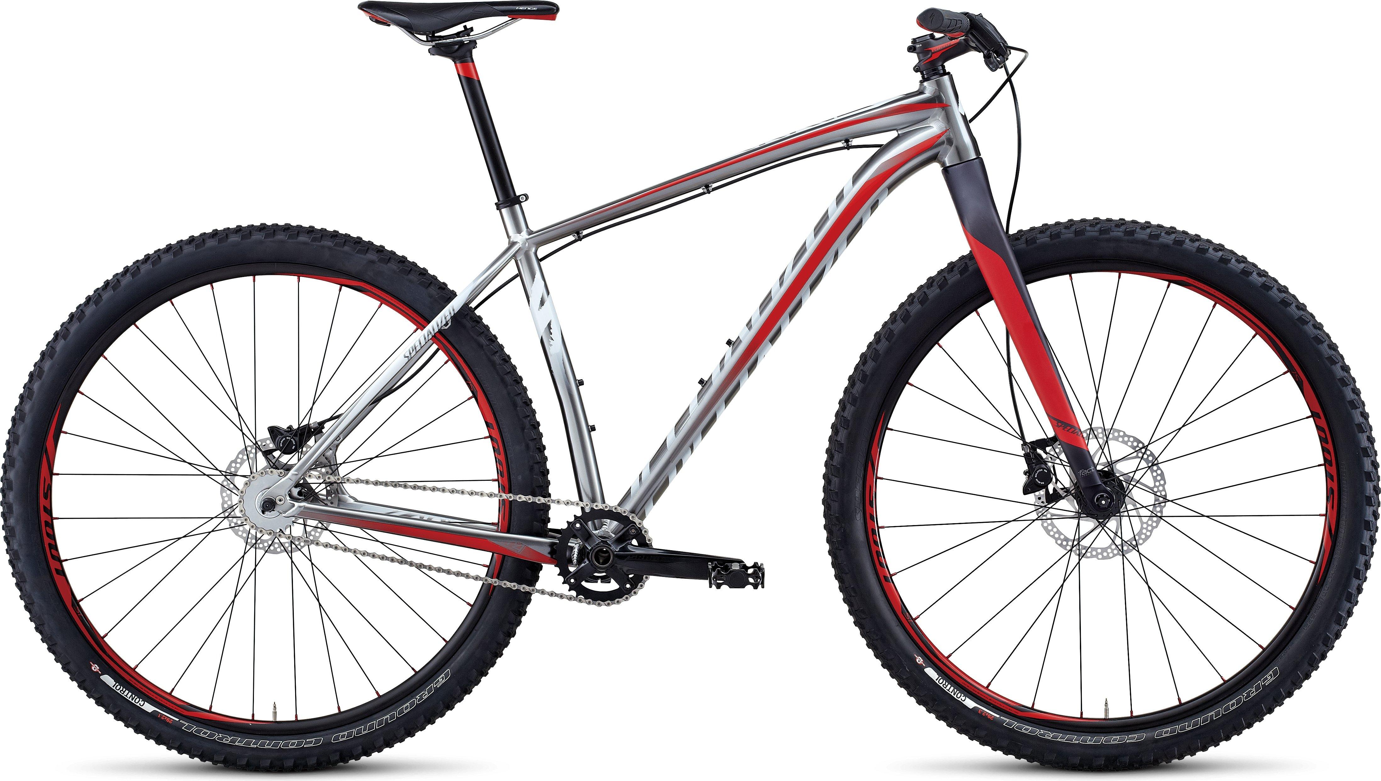 Specialized rigida 29 new arrivals