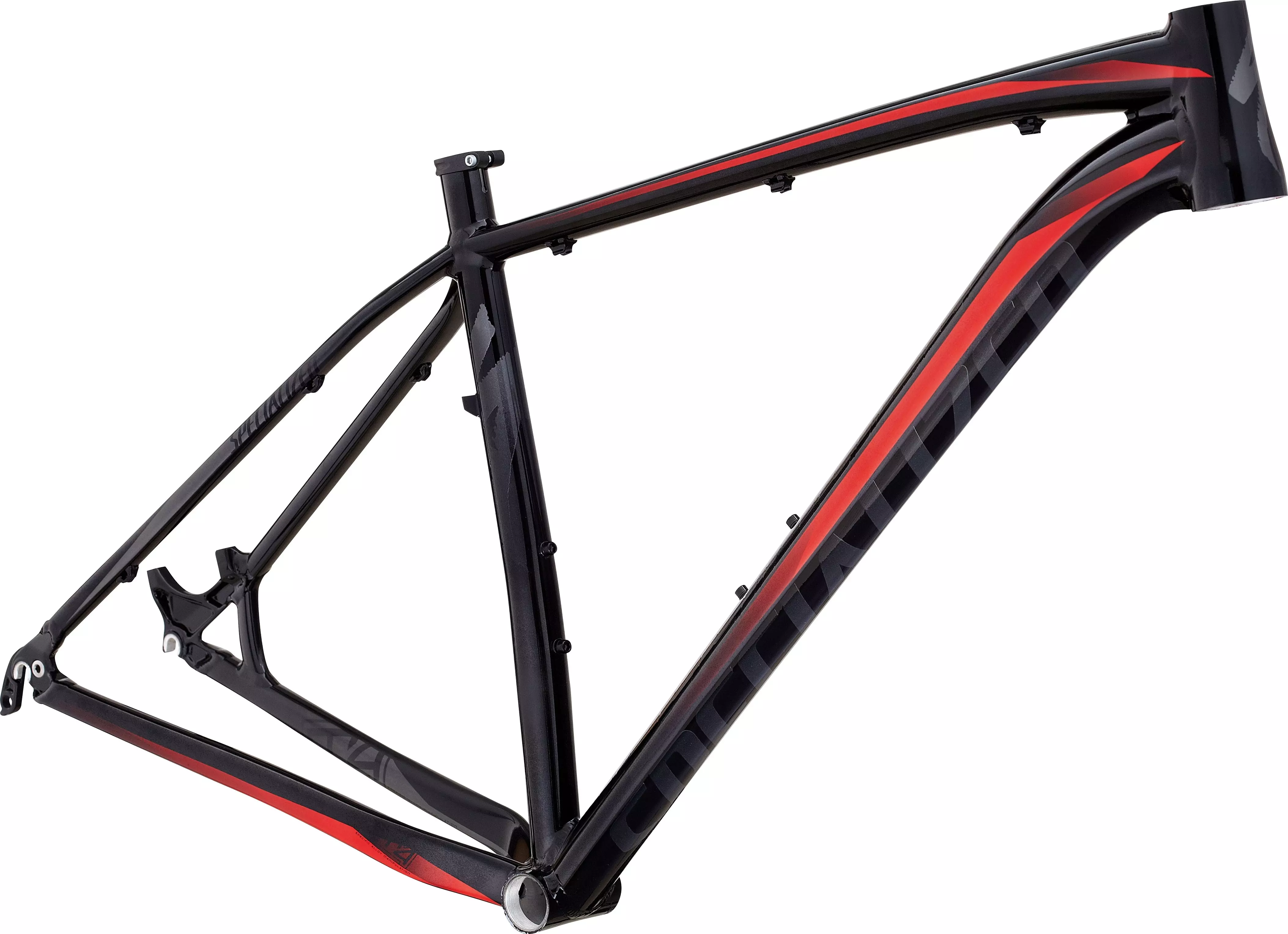 Specialized crave pro 29 sale