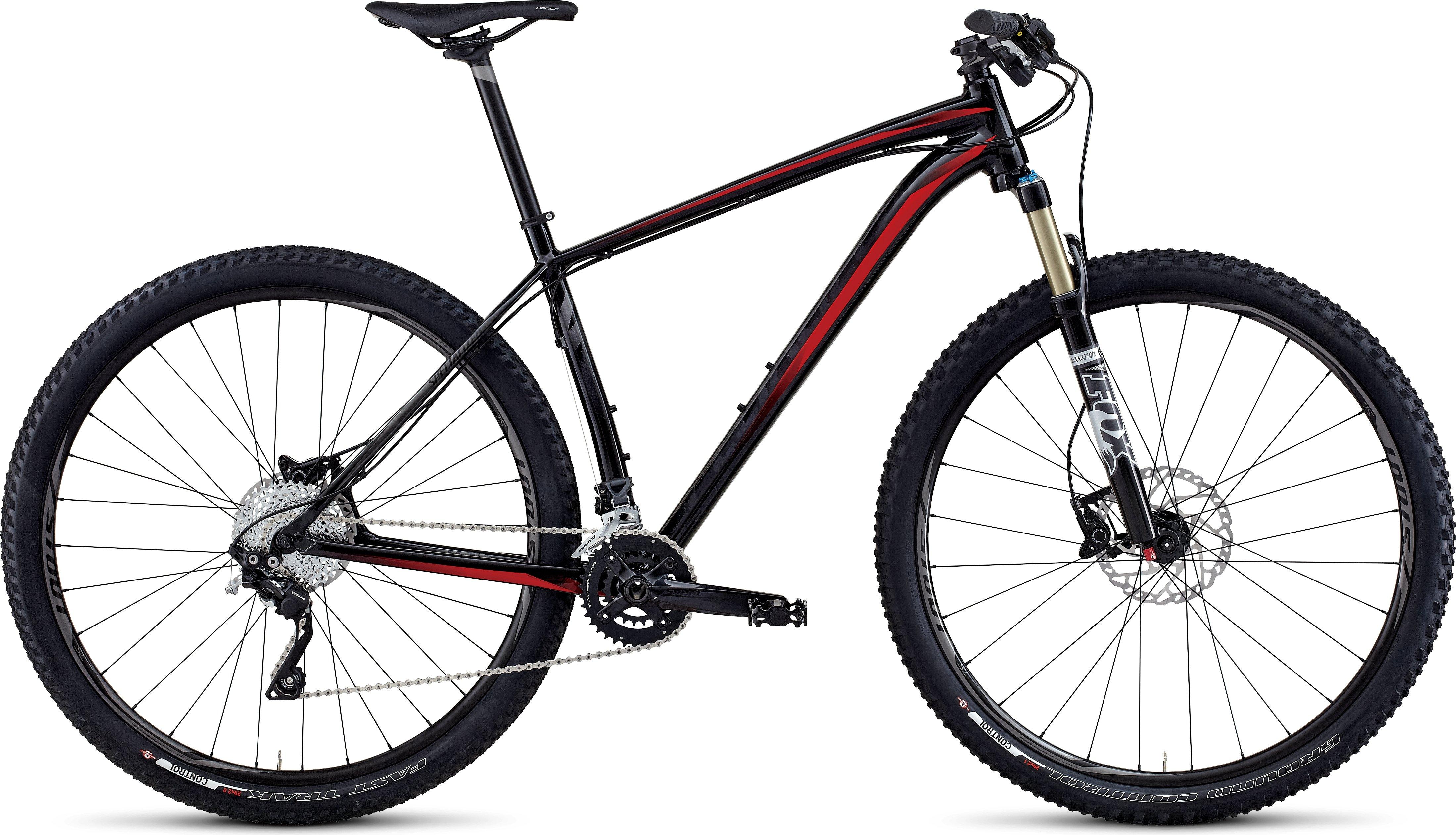 Specialized carve 2025 pro 29 precio