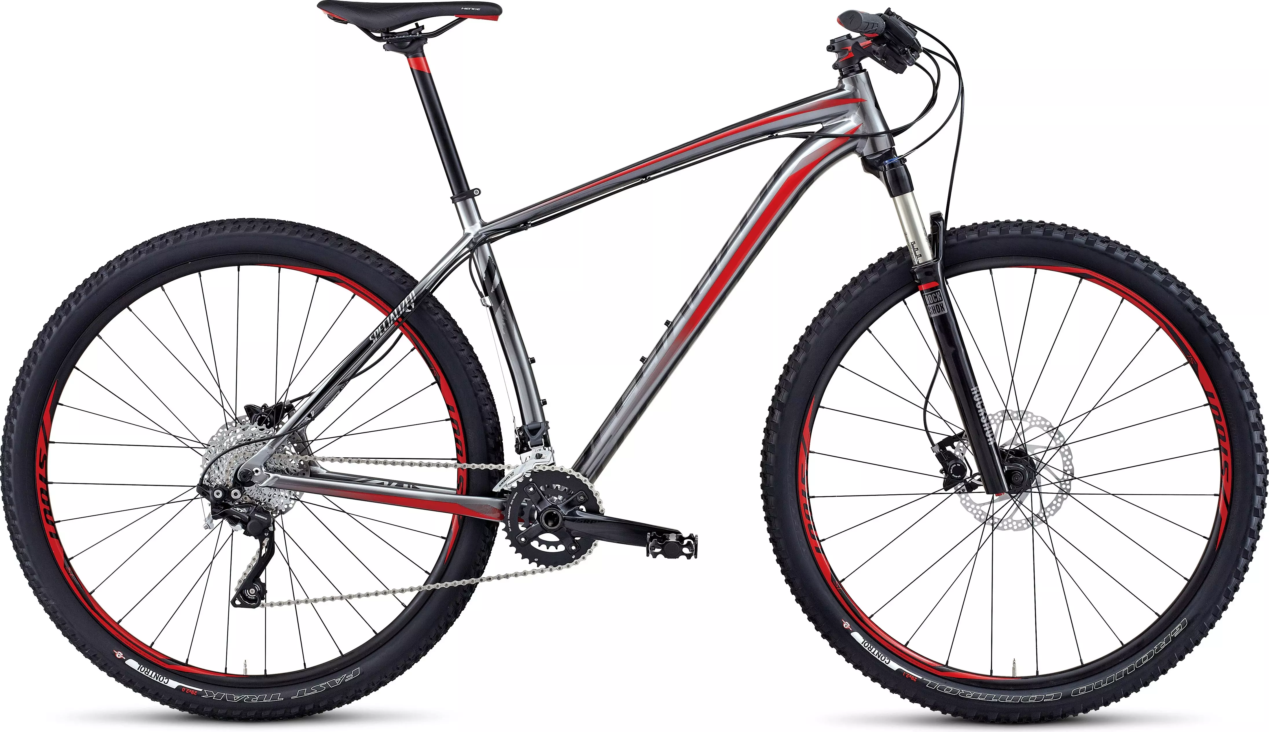 Specialized crave expert 29 2016 online