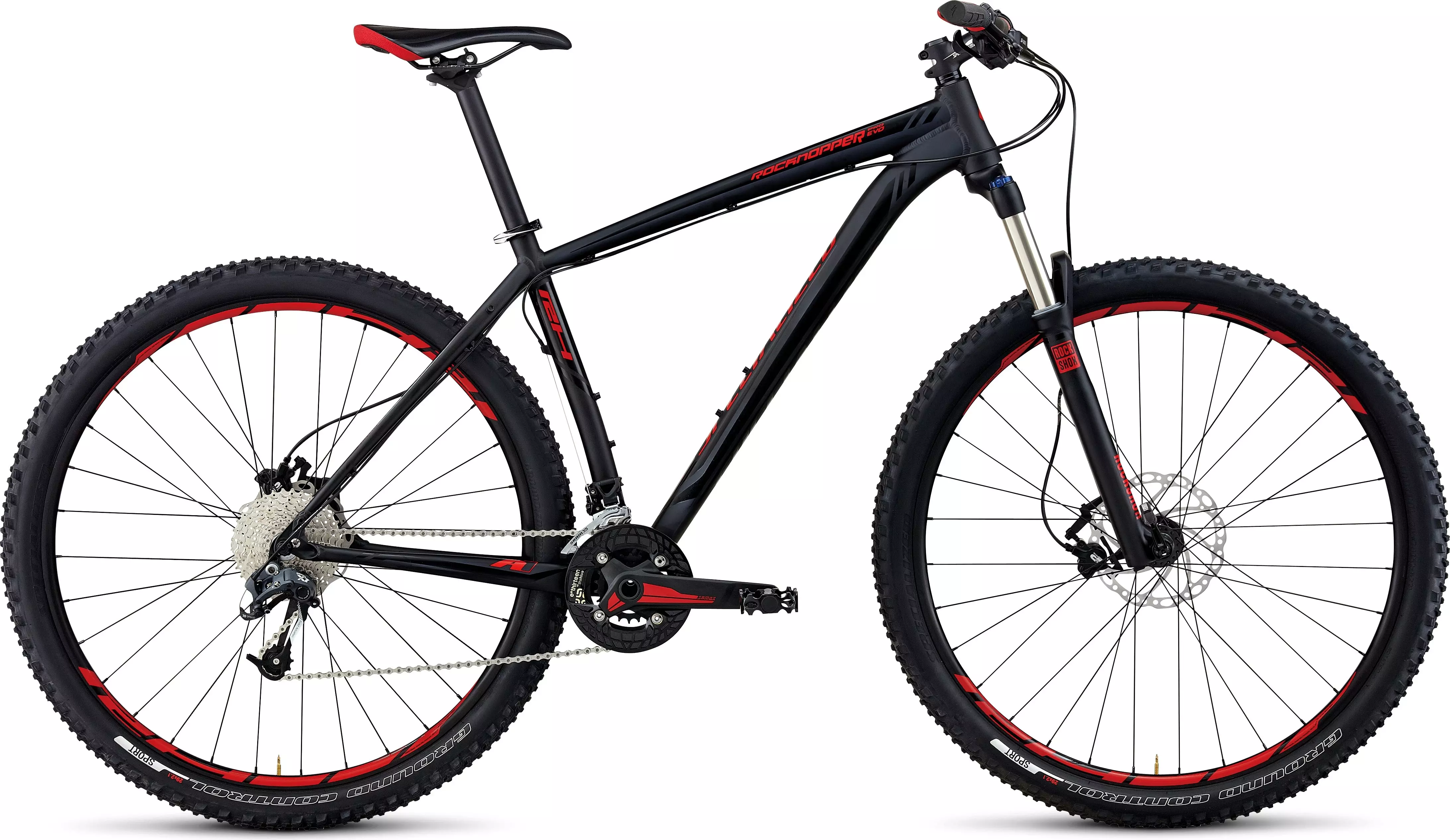 Specialized rockhopper sport 2014 sale