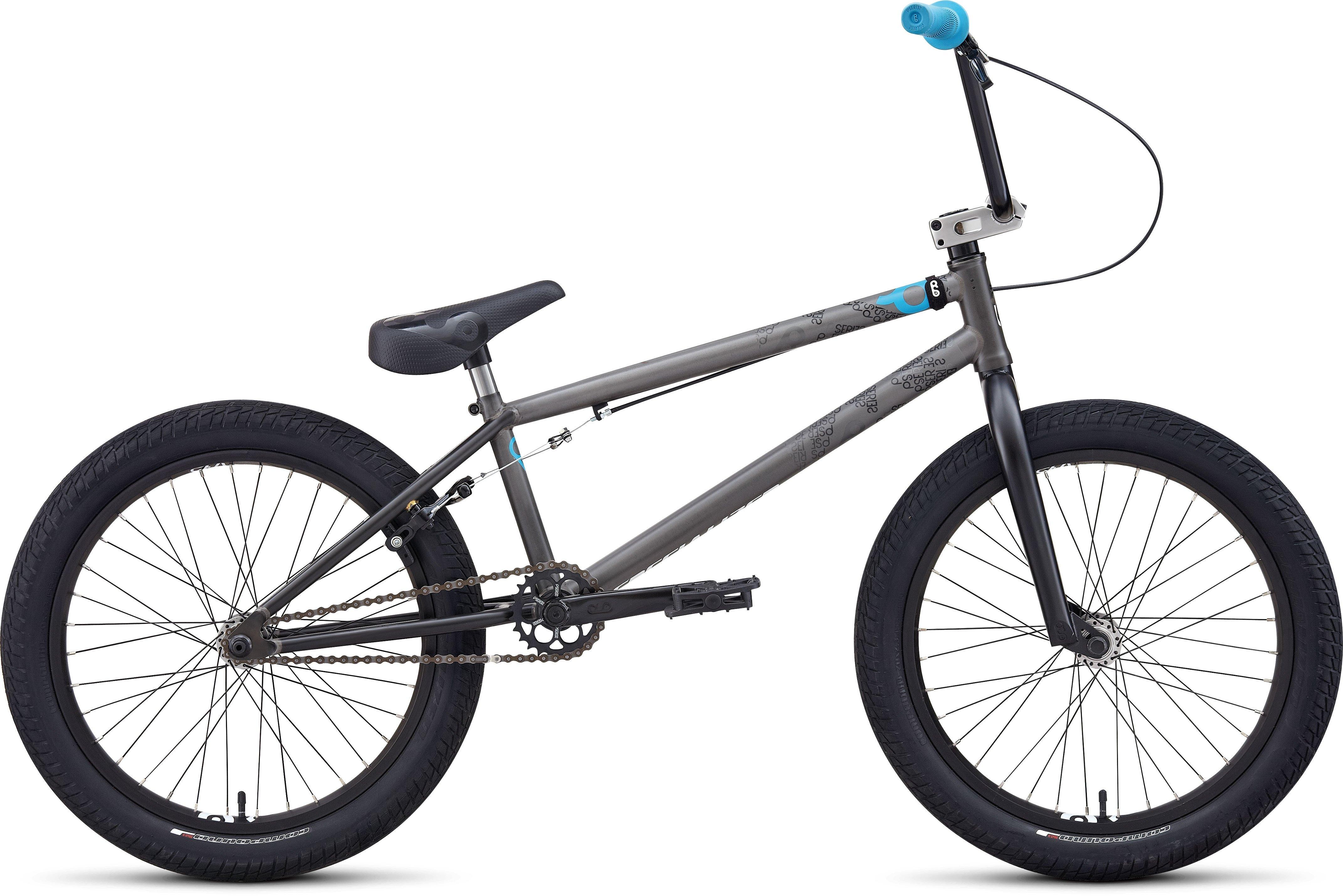 Specialized bmx on sale