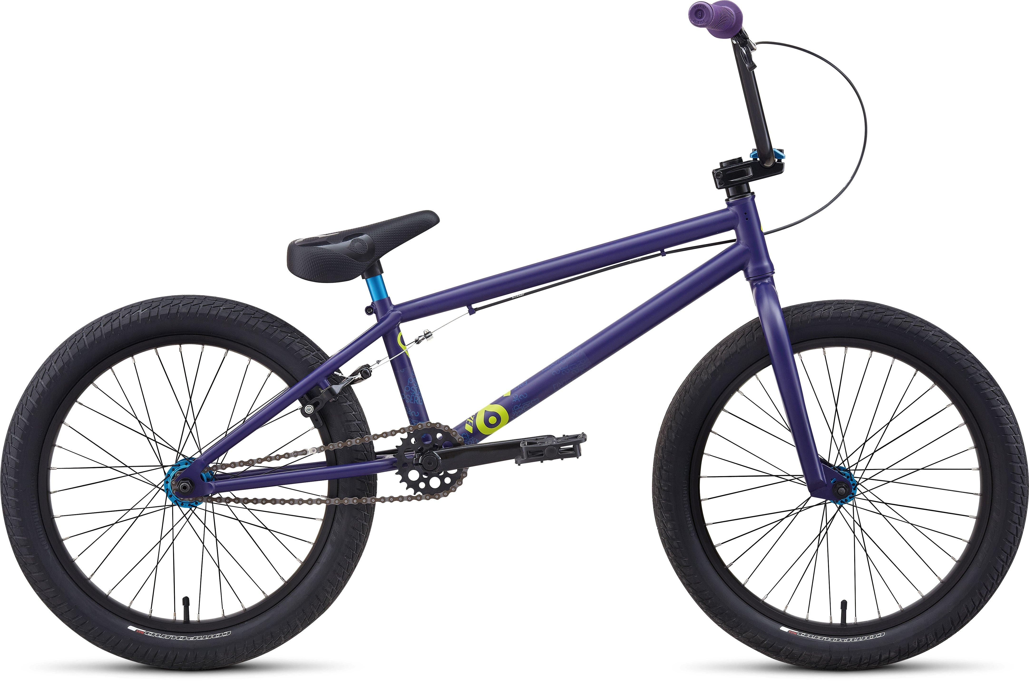 Specialized freestyle bikes sale