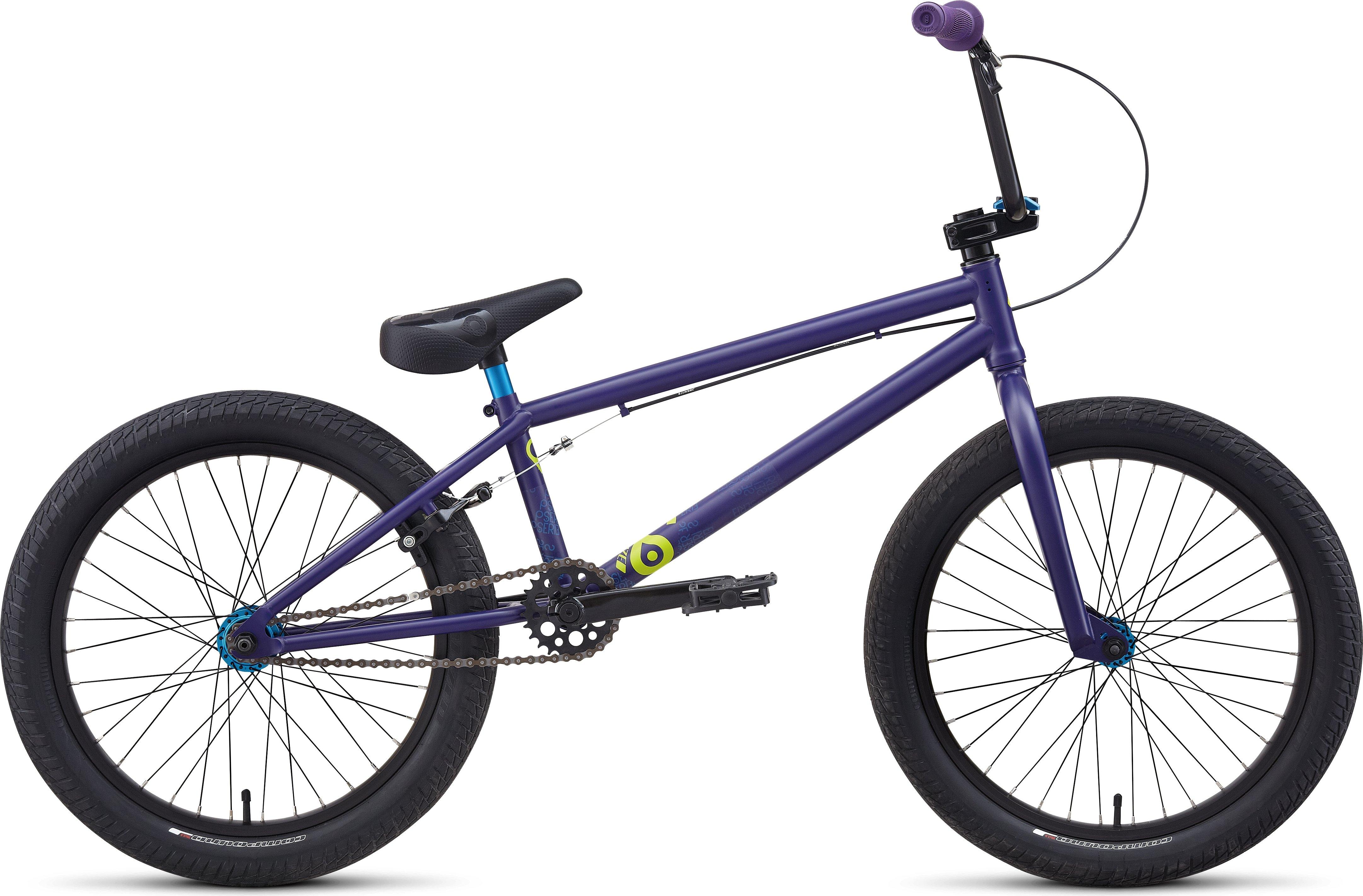 Specialized bmx 20 sale