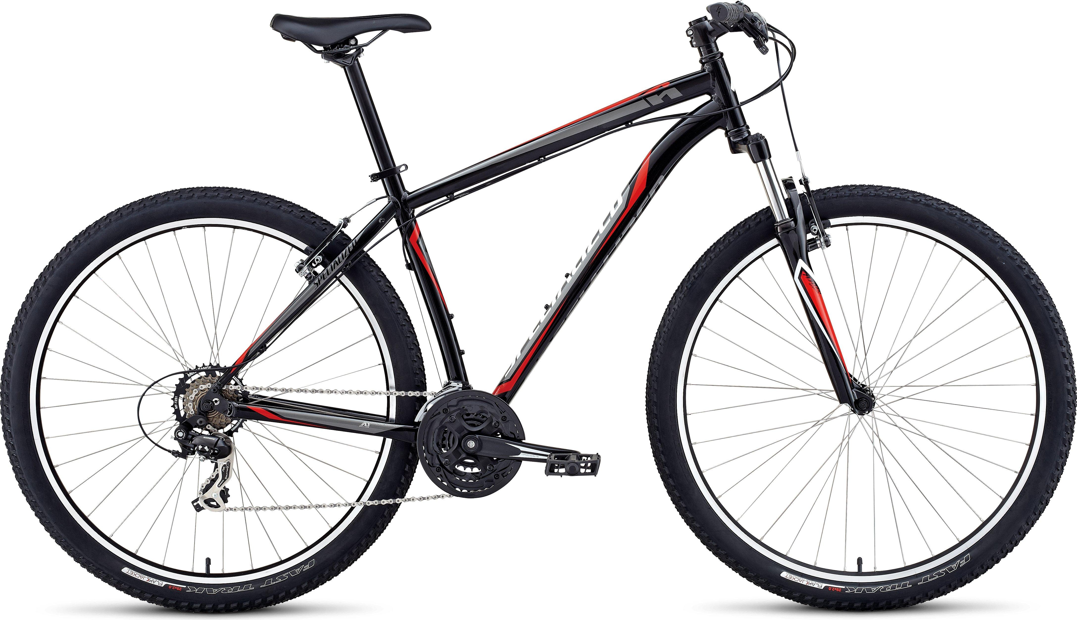 2014 specialized hardrock clearance 29er